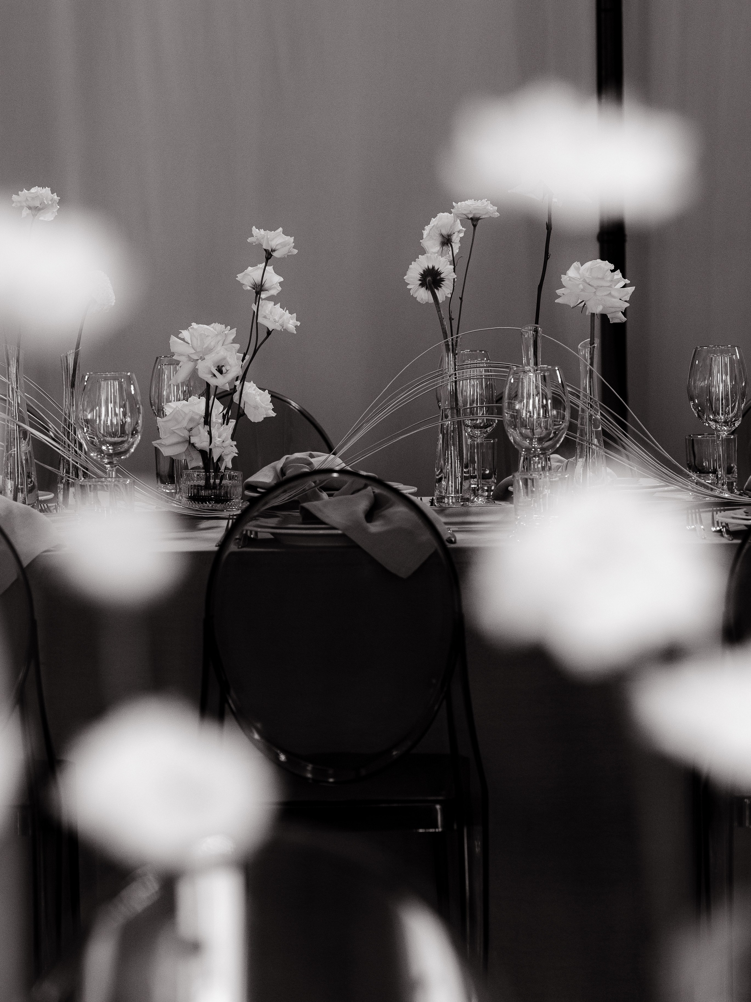 Полина & Герман. Фотограф Serj Ganso