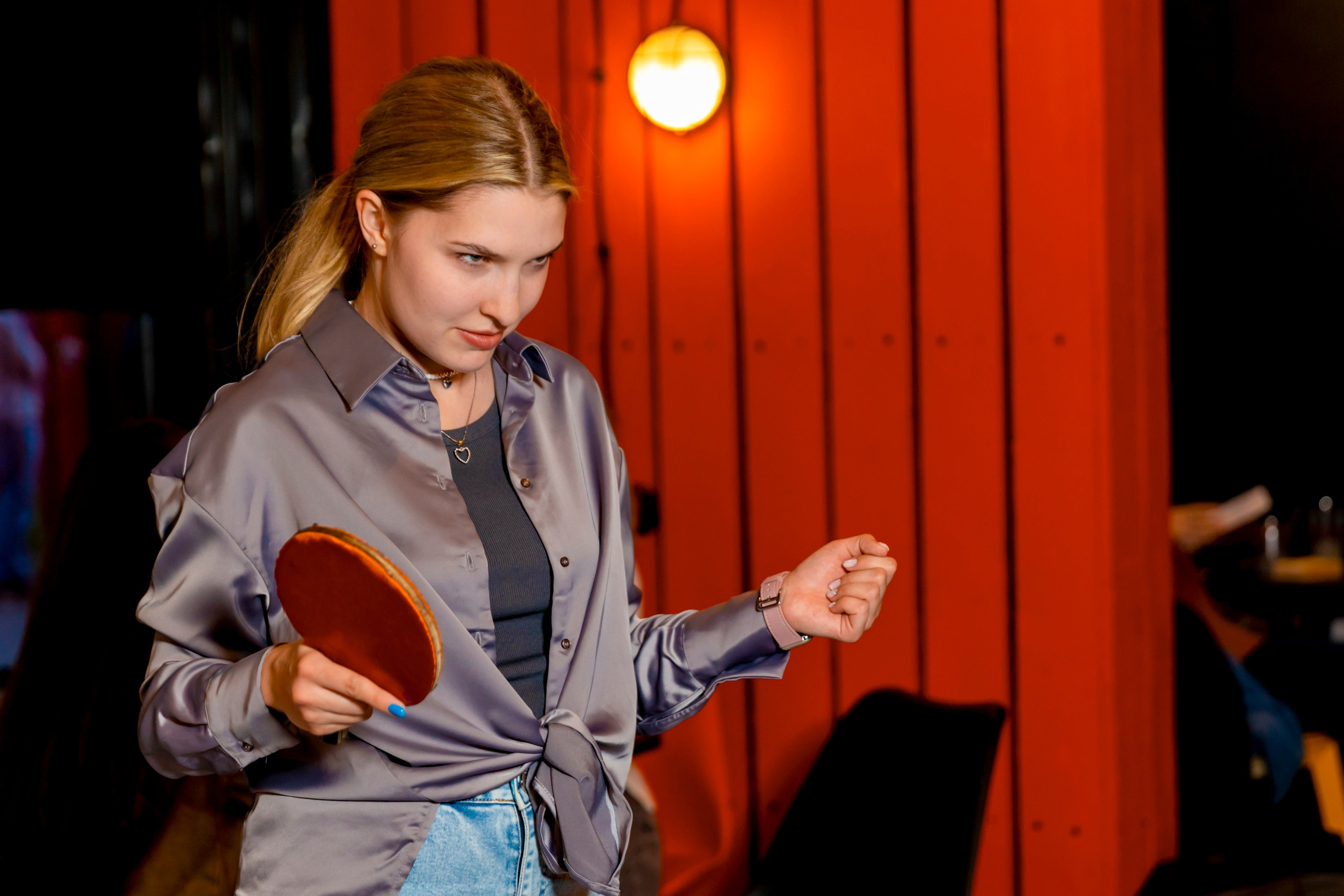 Kata Academy. Фотограф на праздник, корпоратив, День Рождения и Юбилей в г. Санкт-Петербурге Алексей Анкушев