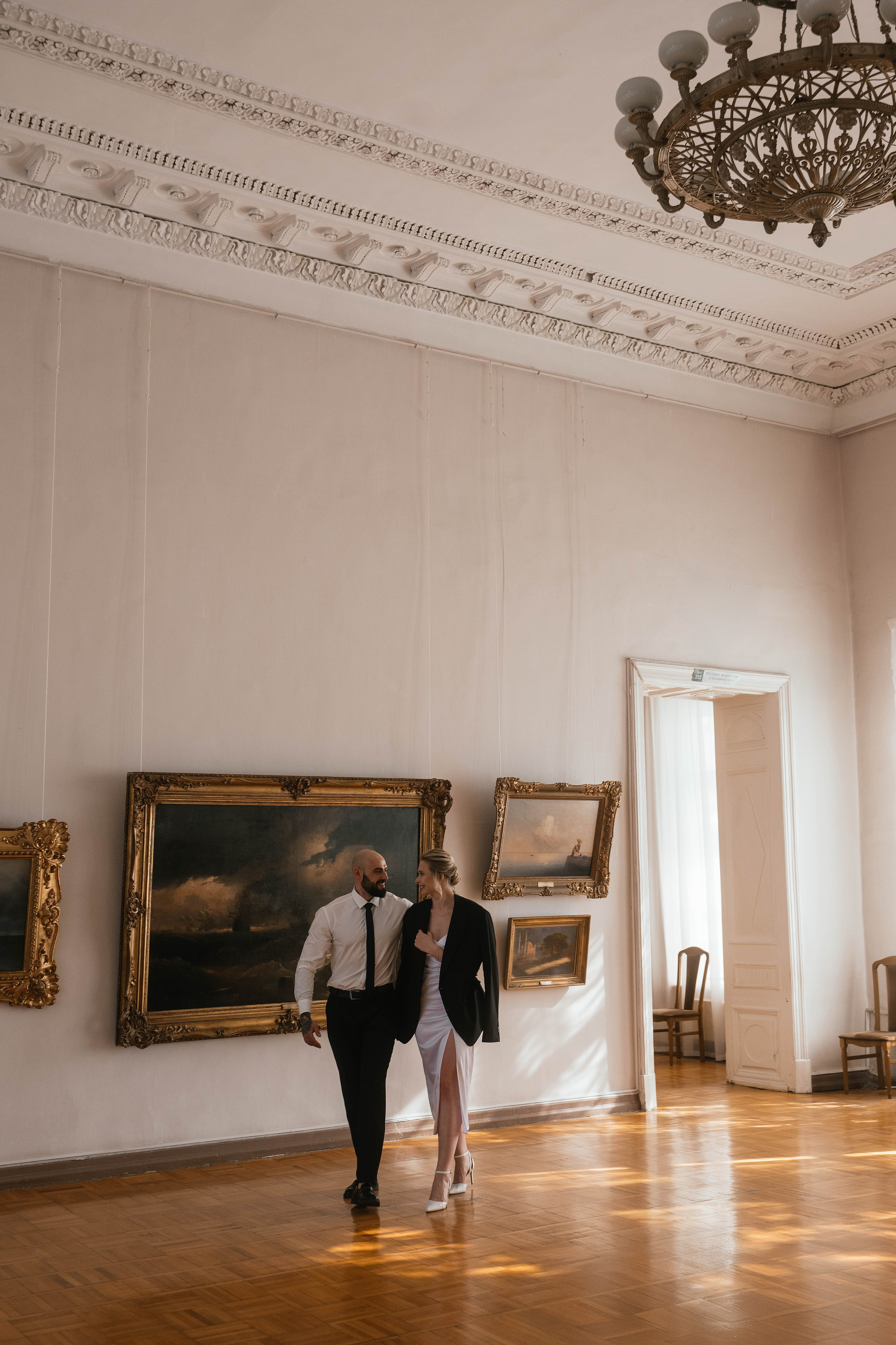 Wedding day #70. Свадебный, семейный фотограф в Рязани Лена Брант