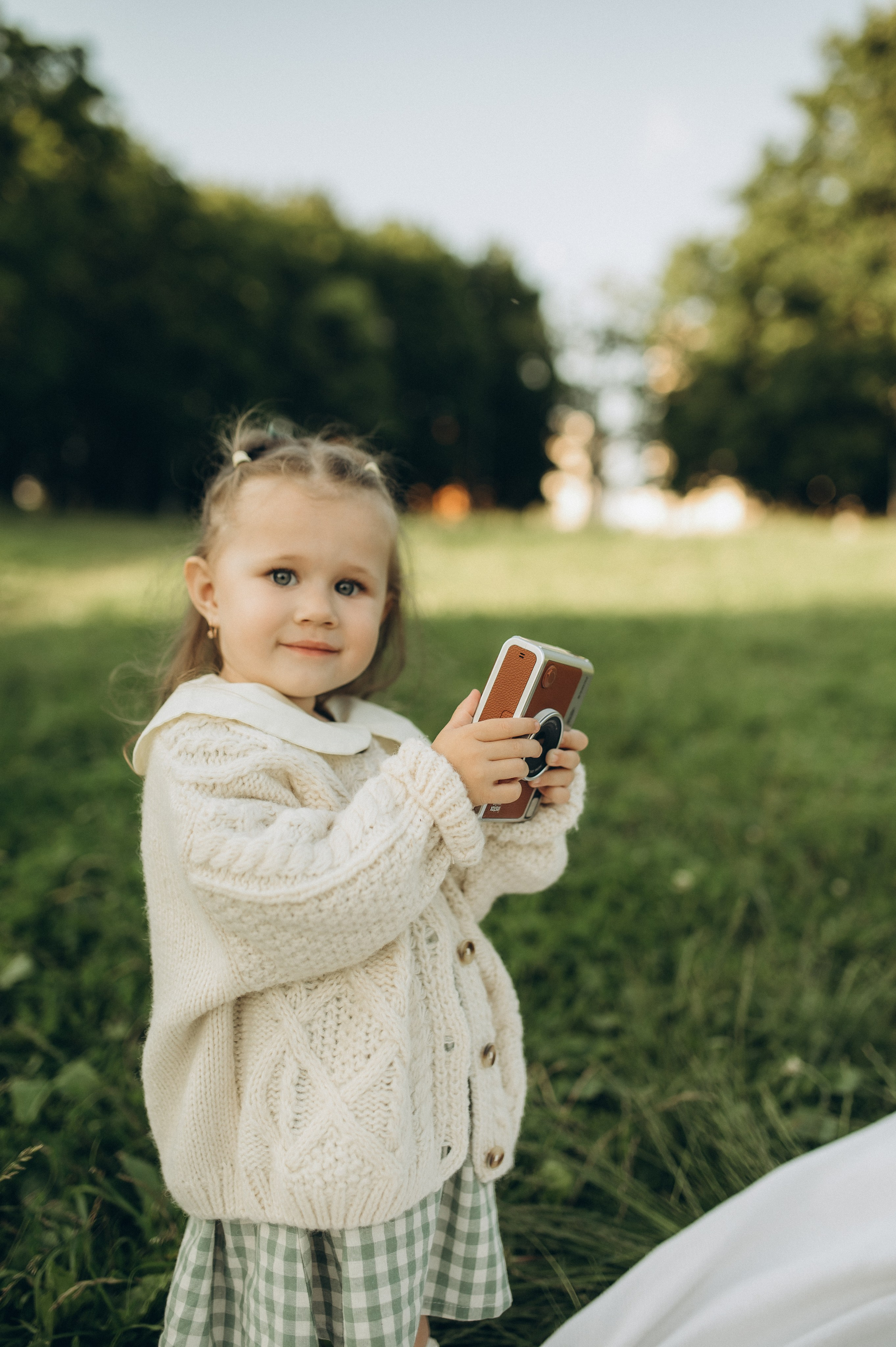 Воздушный змей. Фотограф Быстрова Дарья г. Москва