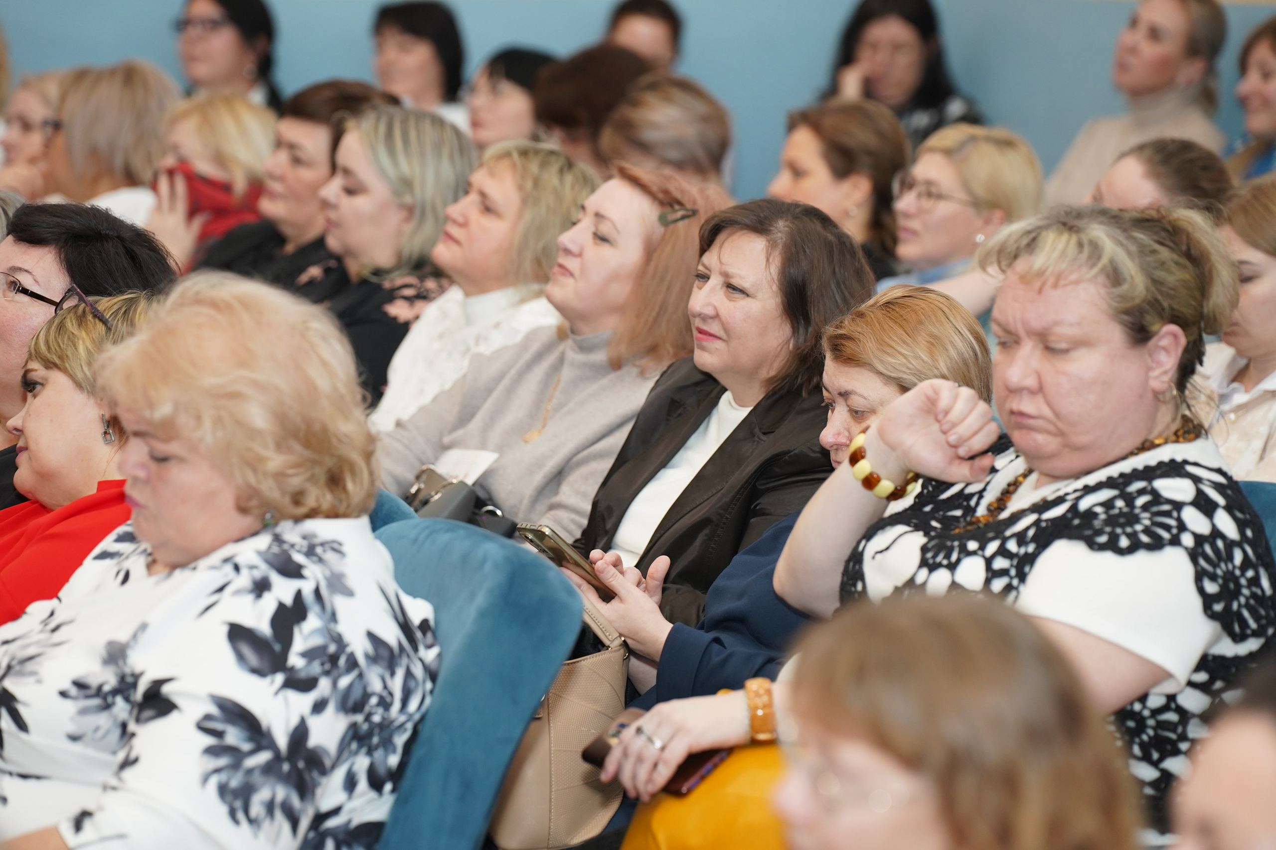 Мероприятие. MEMENTO.Выпускные альбомы, школьные, юбилейные и другие книги. Ростов-на-Дону