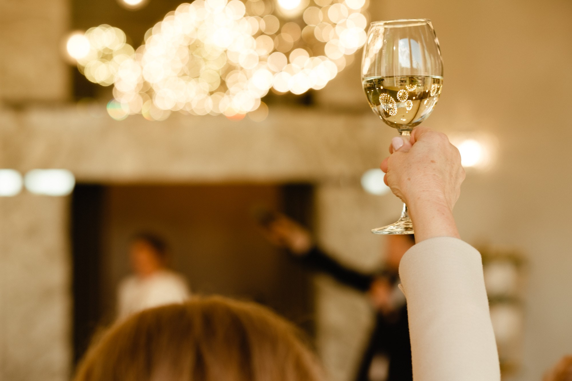 Алёна и Кирилл. Свадебный фотограф Александра Тюлякова