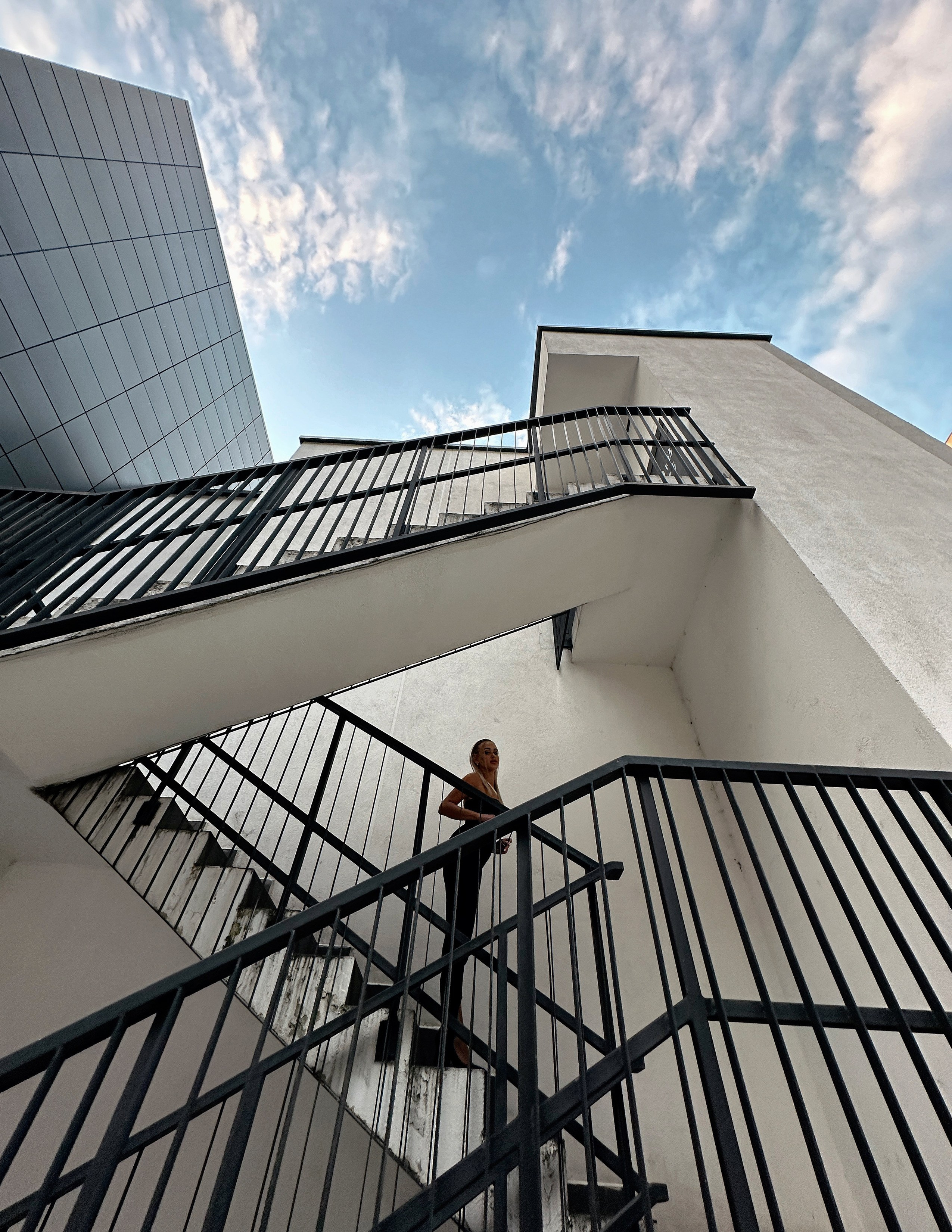 Катя. Фотограф в Минске Света Григорьева