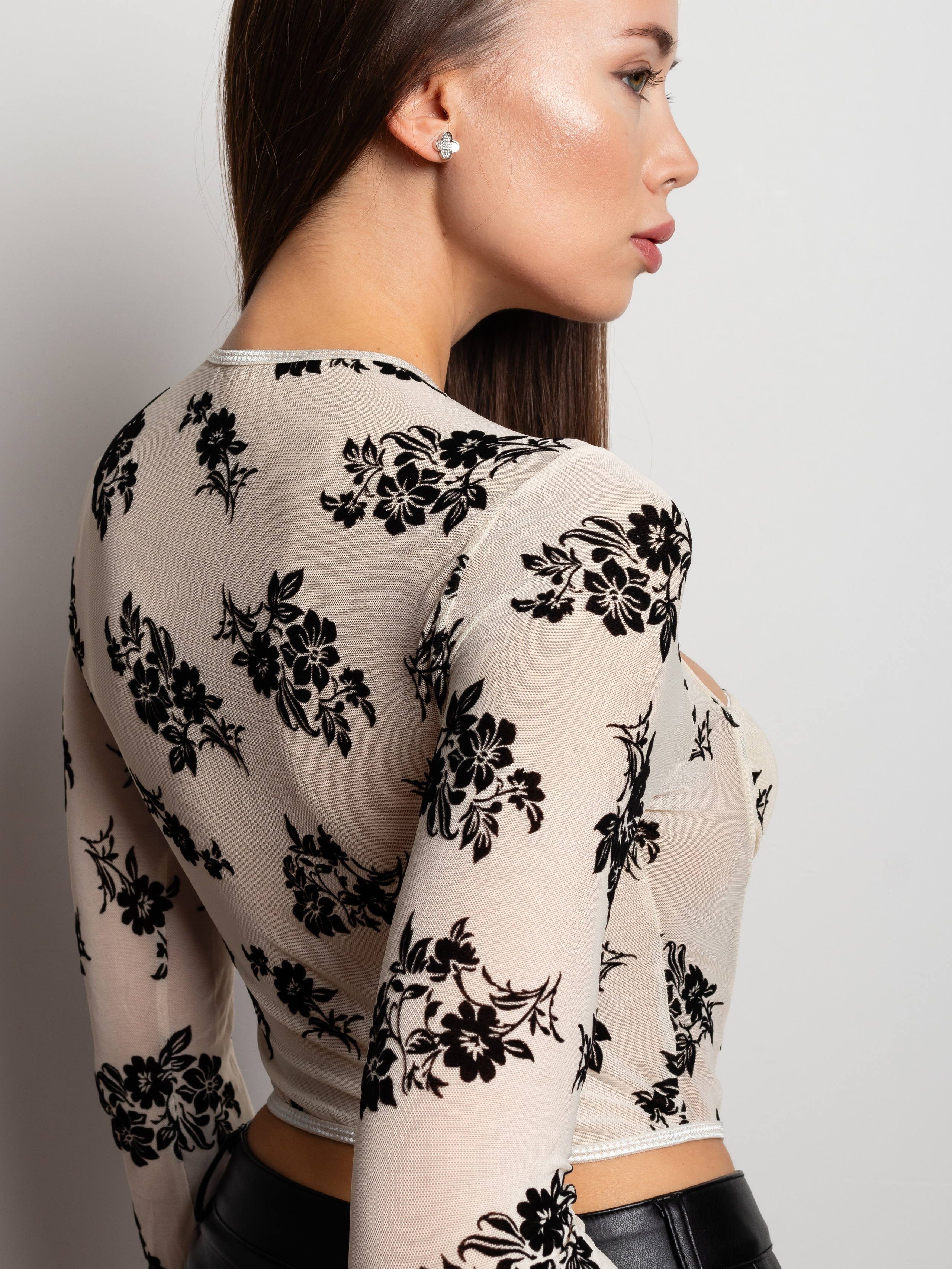 Корсеты. Фотограф в Краснодаре Арина Кудряшова