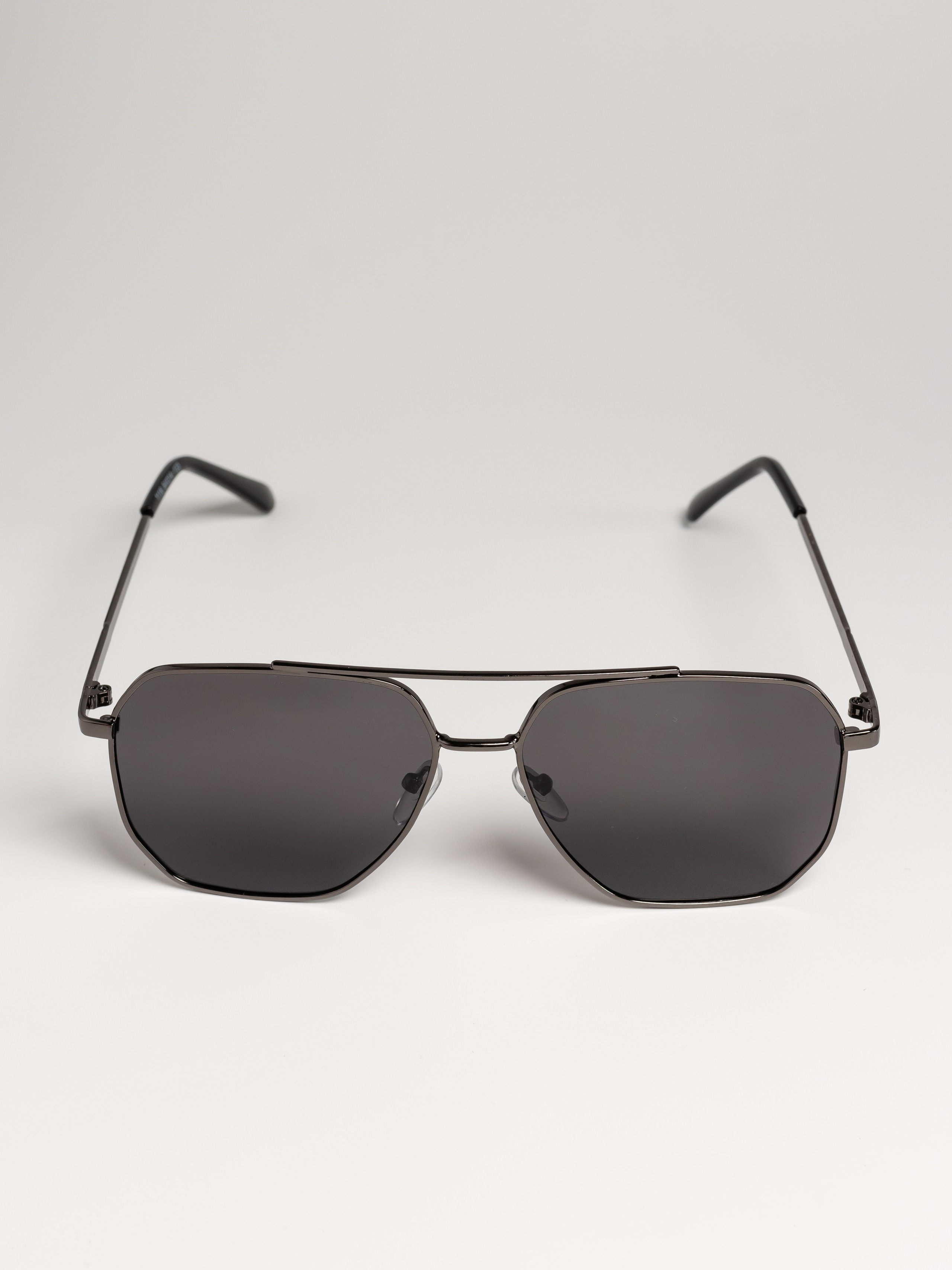 Очки. Фотограф в Краснодаре Арина Кудряшова