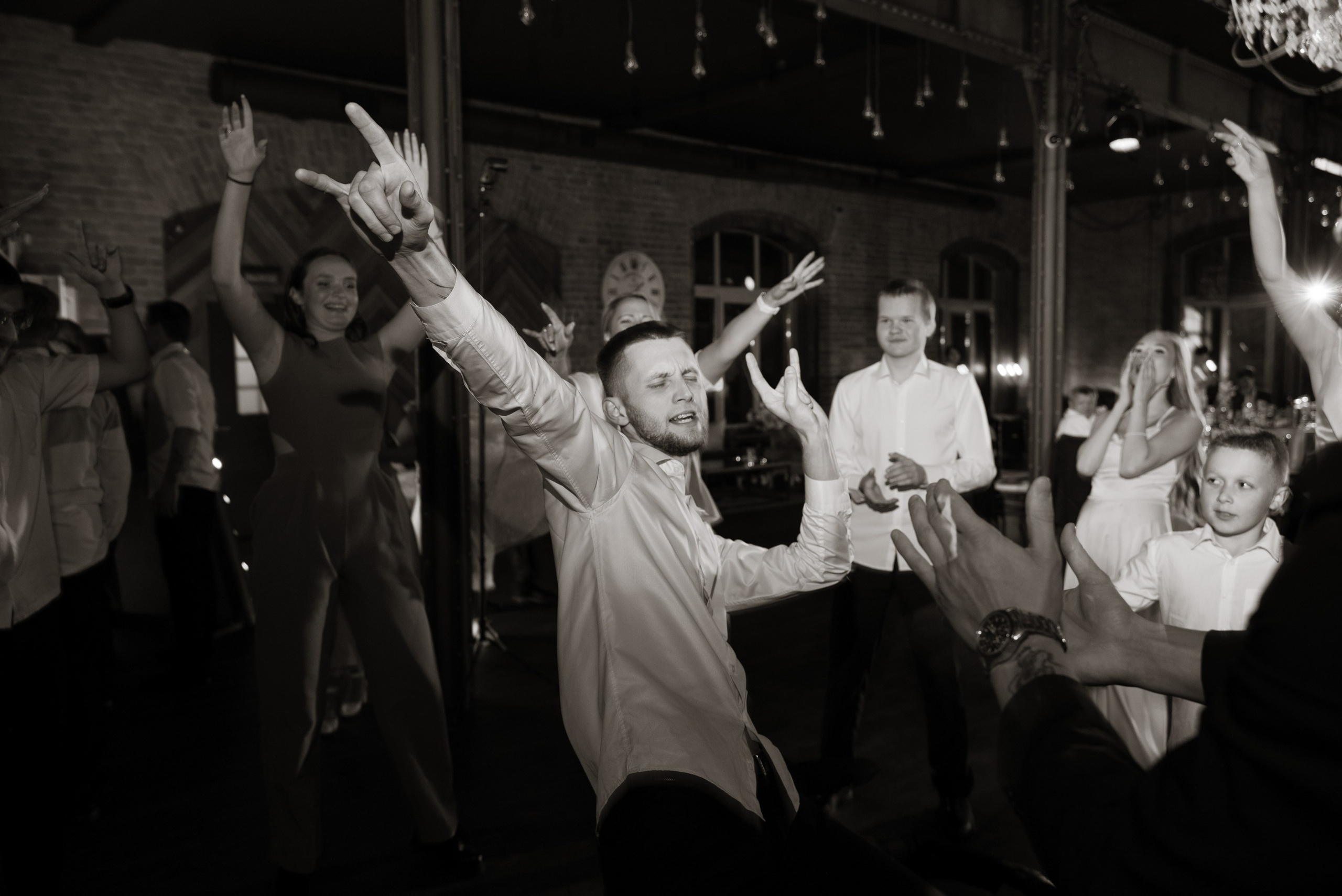 Дмитрий и Ника | 29.08.25. Свадебный фотограф в Санкт-Петербурге Владислава Тюльпина