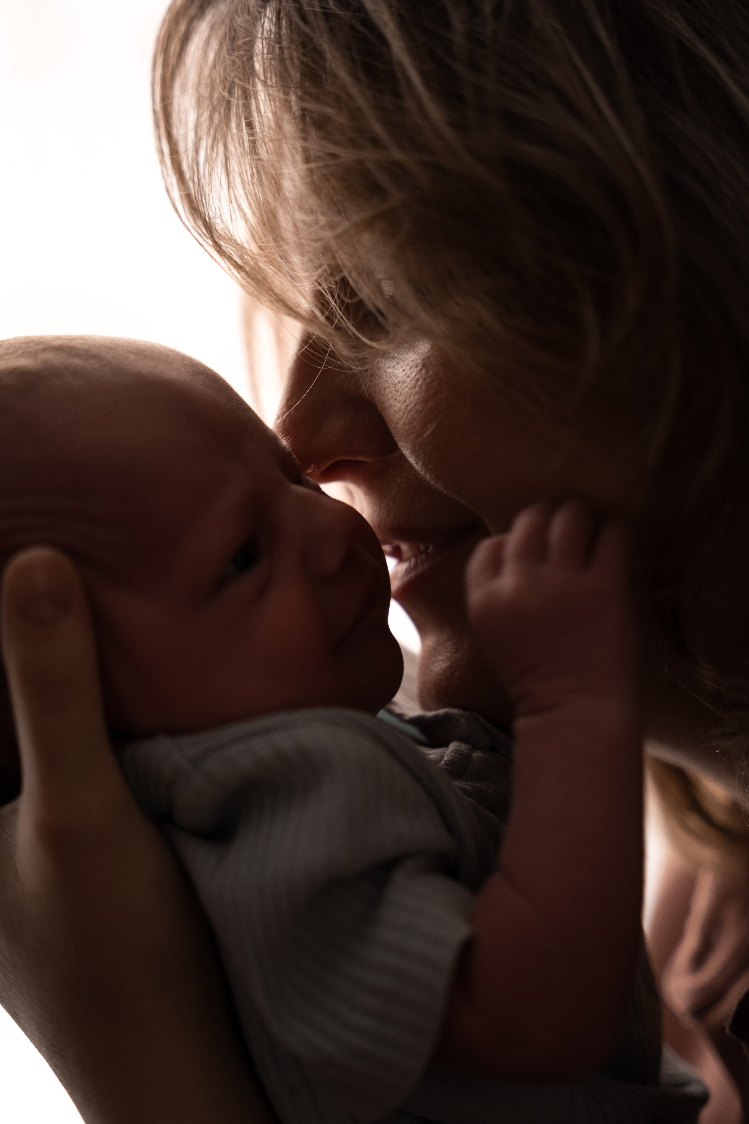 Игорь. Фотограф в Ульяновске Александра Григоровских