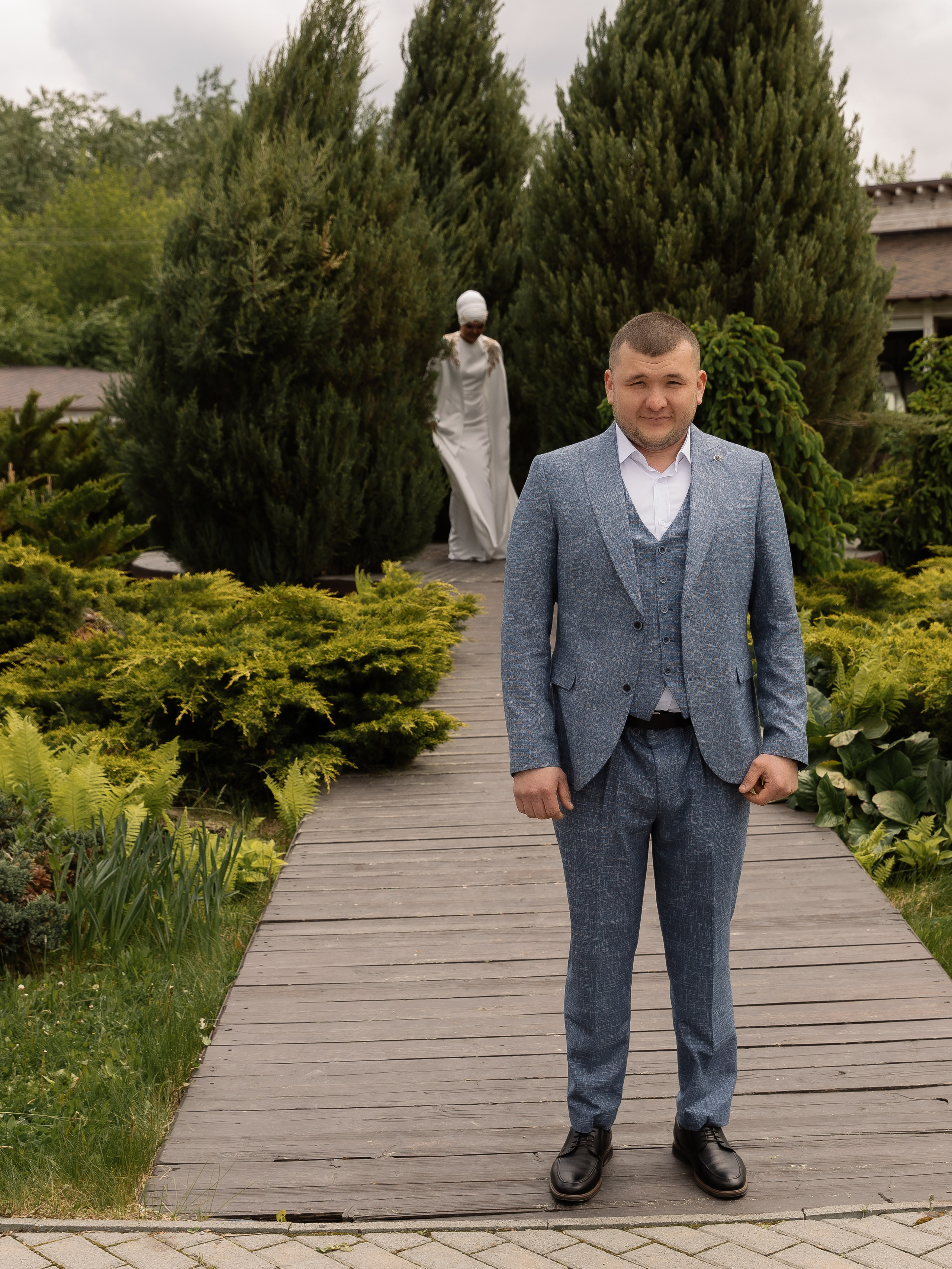 Никах съемка в Пегасе. СВАДЕБНЫЙ ФОТОГРАФ ЧЕЛЯБИНСК