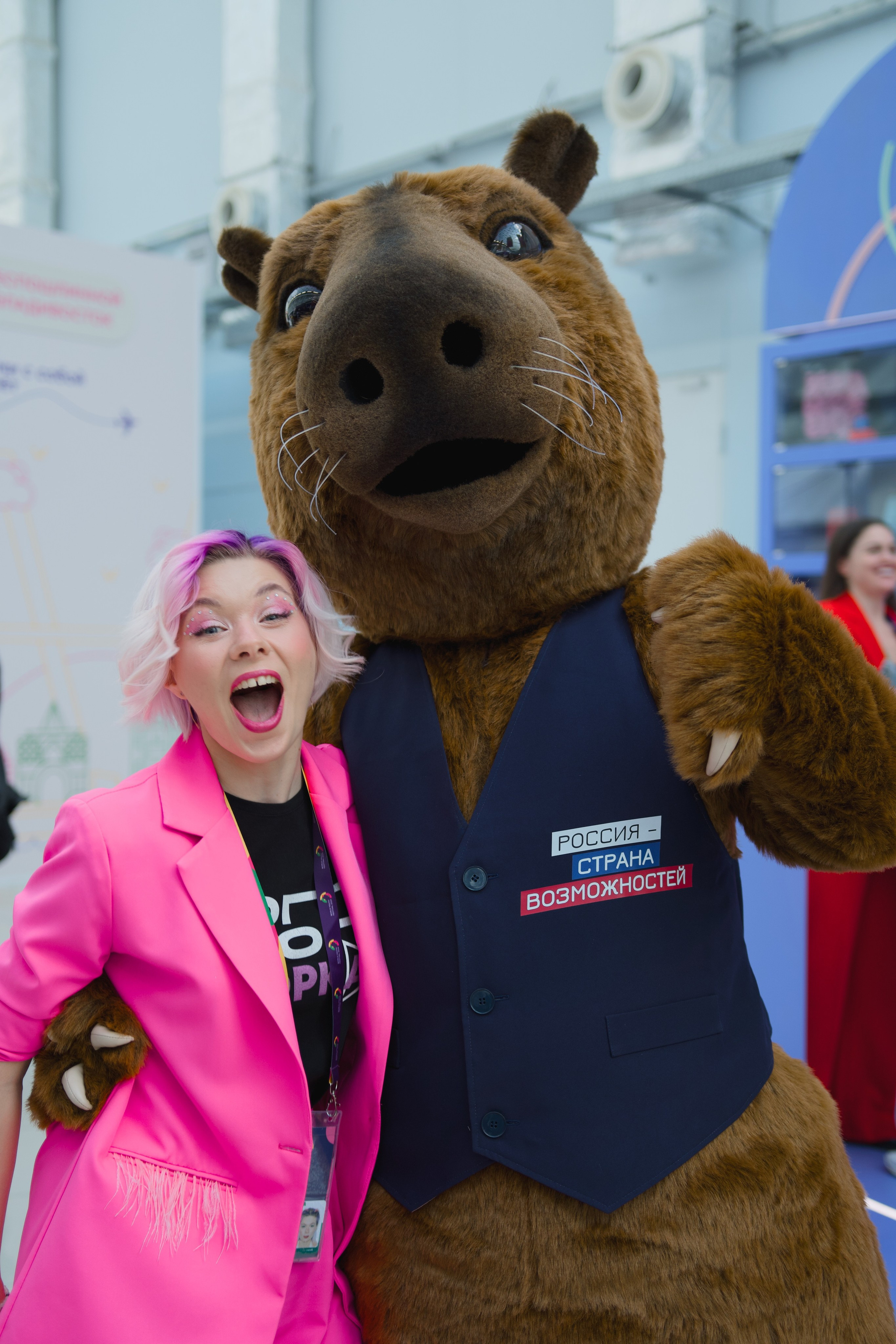 ВФМ — ТопБлог 2024. ЦАРЕВ ДМИТРИЙ — ФОТОГРАФ ЧЕЛЯБИНСК