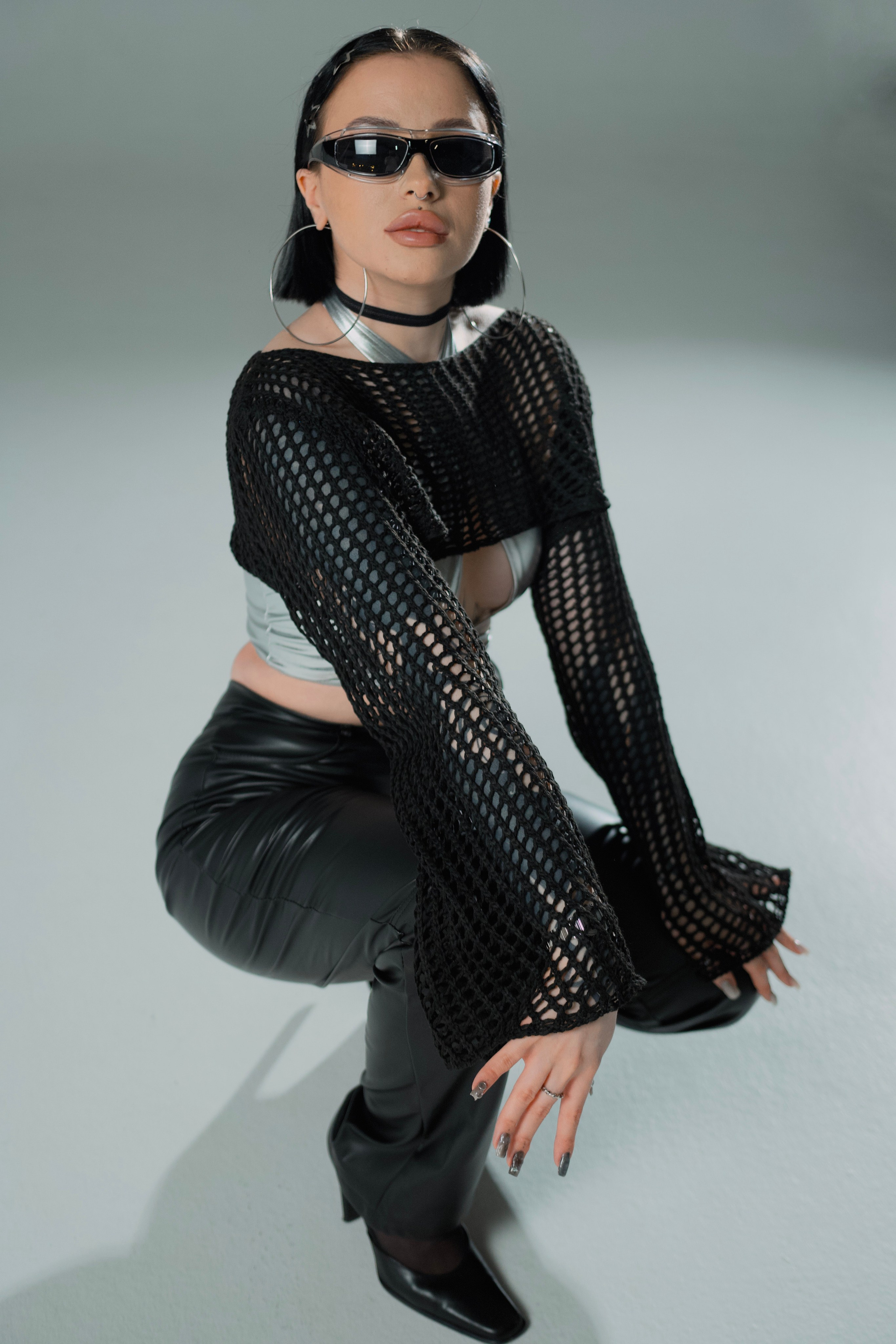 Для Алёны. ЦАРЕВ ДМИТРИЙ — ФОТОГРАФ ЧЕЛЯБИНСК