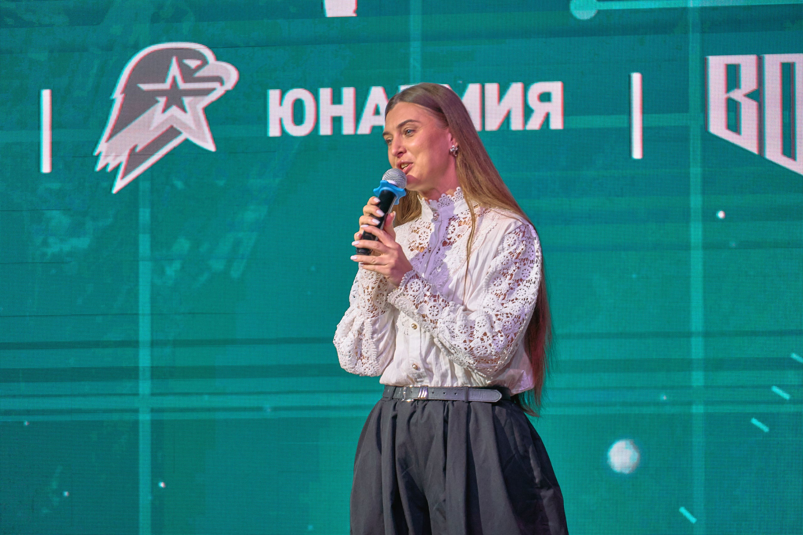 Зарница 2.0 — ОЦ5. ЦАРЕВ ДМИТРИЙ — ФОТОГРАФ ЧЕЛЯБИНСК