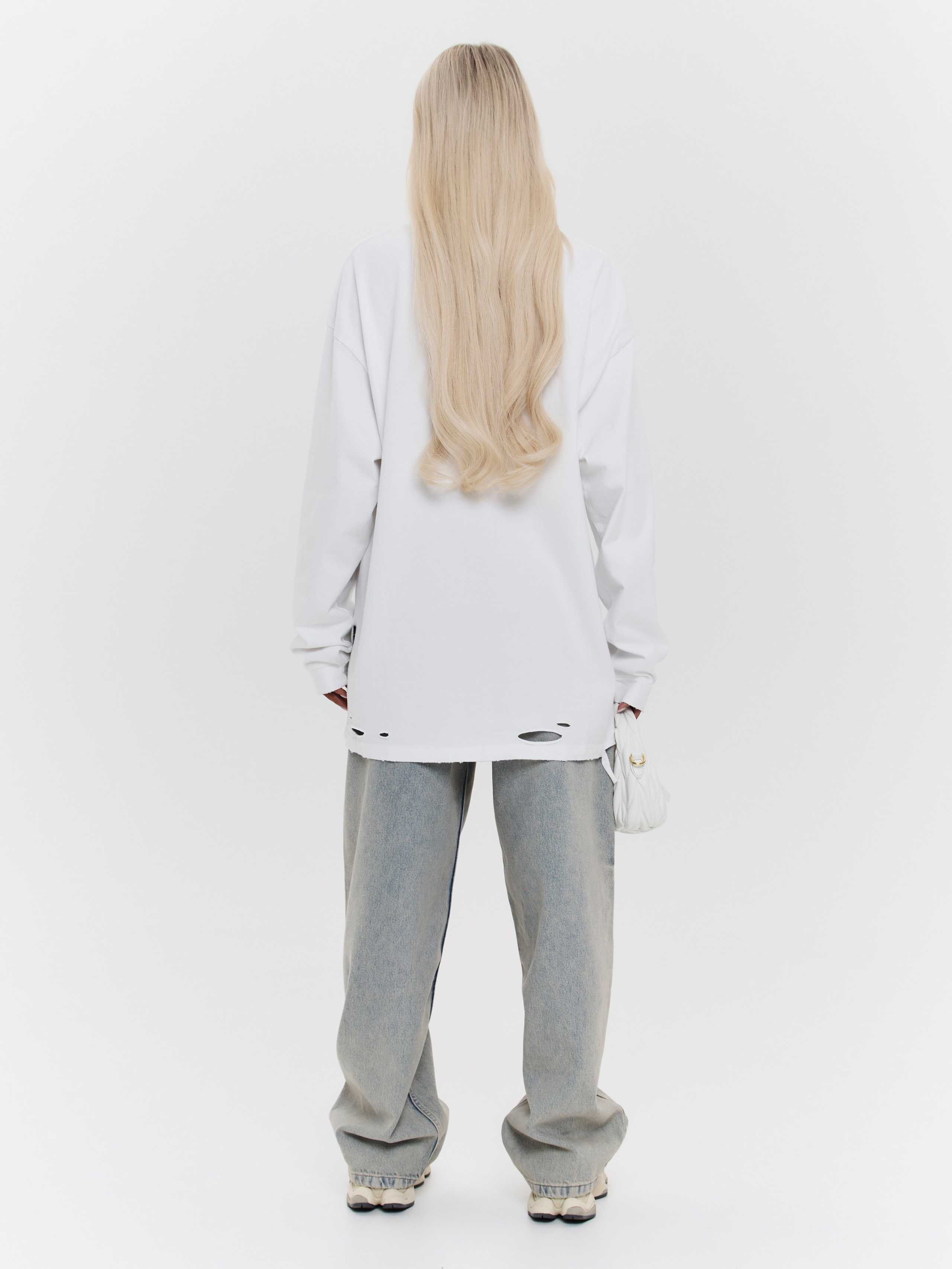 Каталог/Лукбук