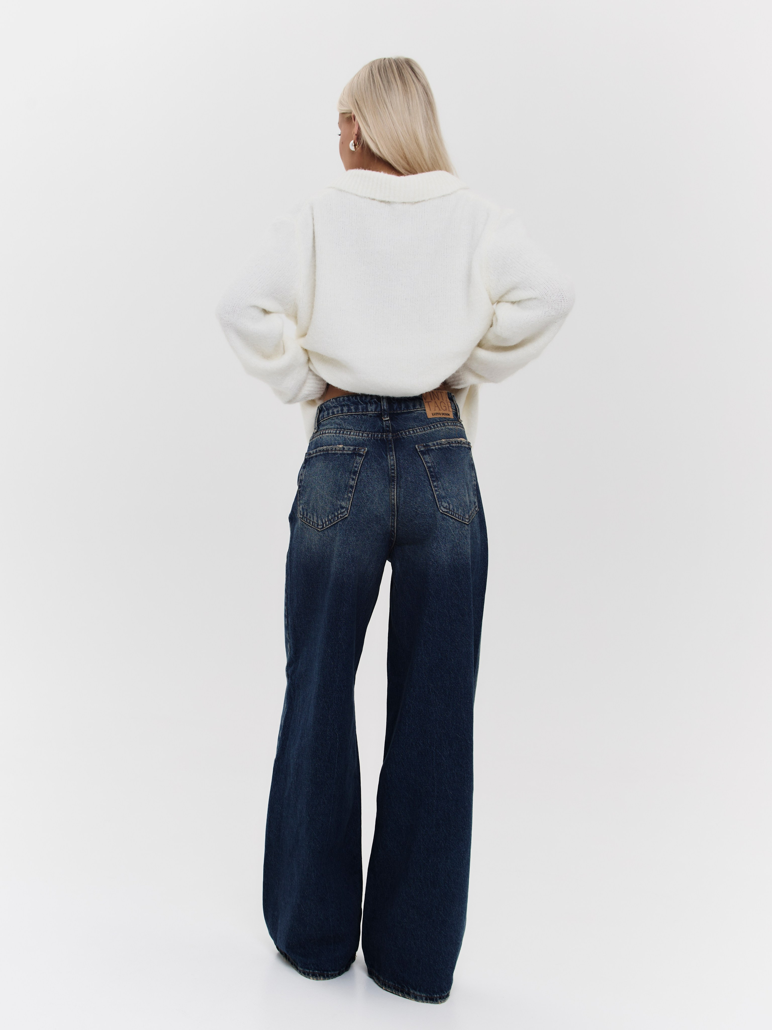 Каталог/Лукбук