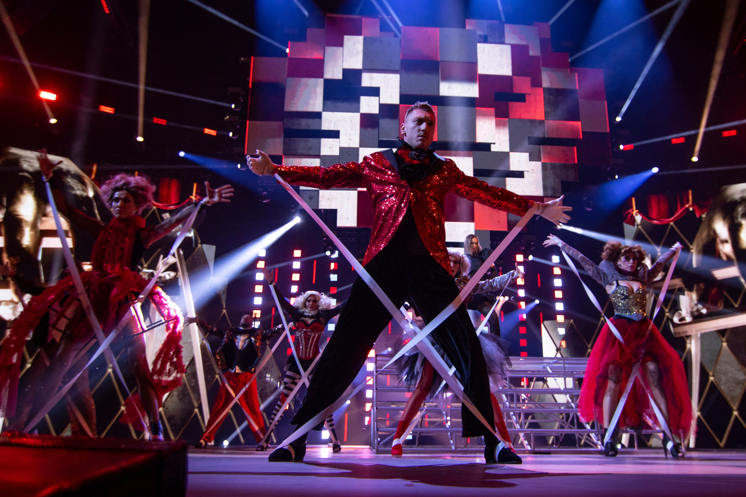 BIG LOVE SHOW 2025/ БИГ ЛАВ ШОУ 2025. ЛАВ РАДИО. ФОТОГРАФ МОСКВА. КОНЦЕРТ. АРЕНА LIVE.  КЛАВА КОКА. ЛЕША СВИК. МАРИ КРАЙМБРЕРИ. ДИМА БИЛАН. ОЛЬГА БУЗОВА. ЛЮСЯ ЧЕБОТИНА. ВАНЯ ДМИТРИЕНКО. ЮЛИАННА КАРАУЛОВА. ХАННА. ЮЛИЯ ПАРШУТА. ХАБИБ. NILETTO. ARTIC & ASTI