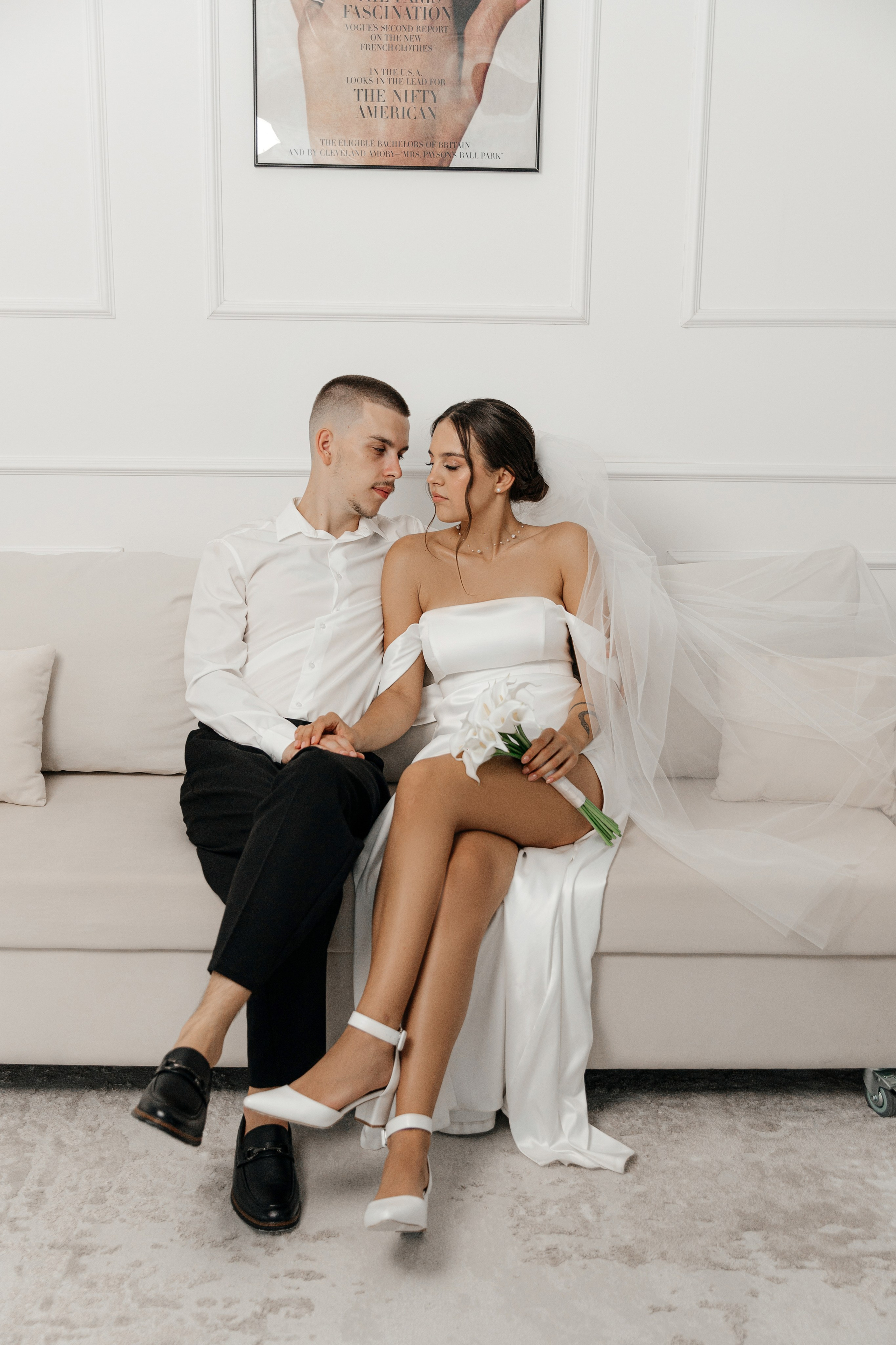 28.08.2024|Кропоткин. Свадебный фотограф Кропоткин Краснодар