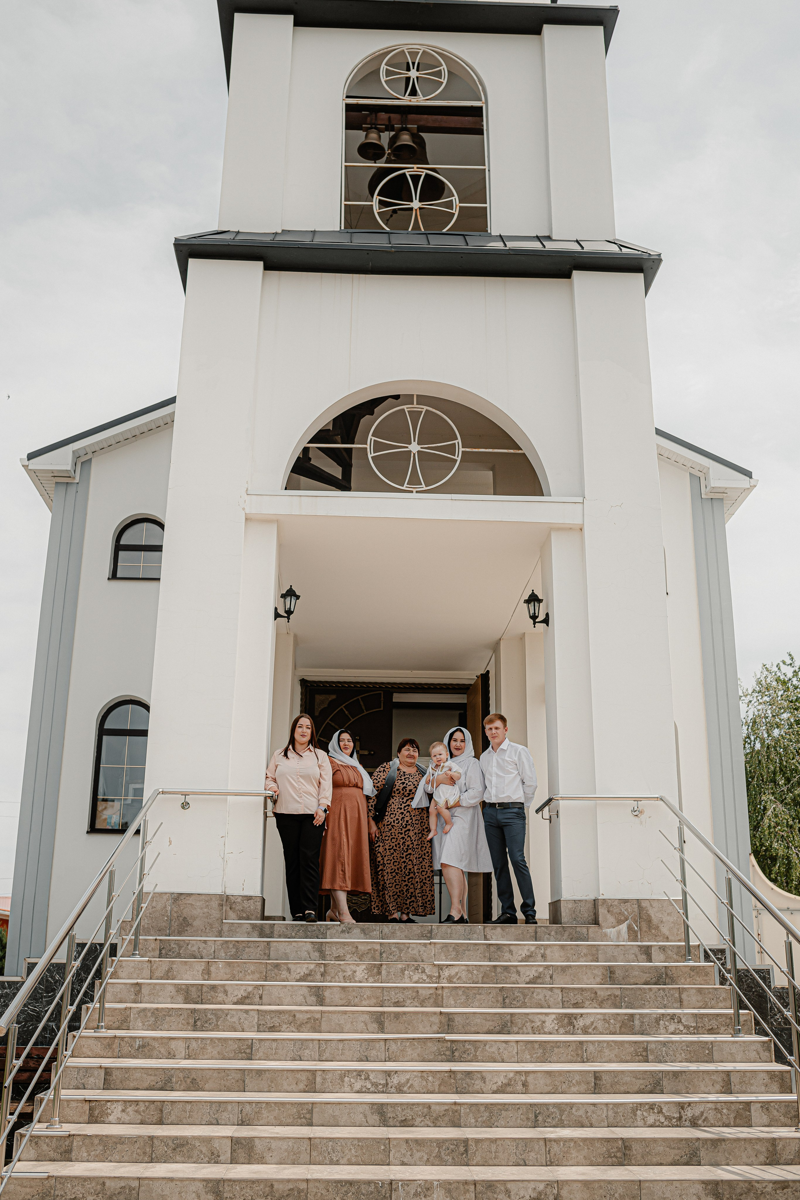 Фотограф кропоткин. Свадебный фотограф Кропоткин Краснодар