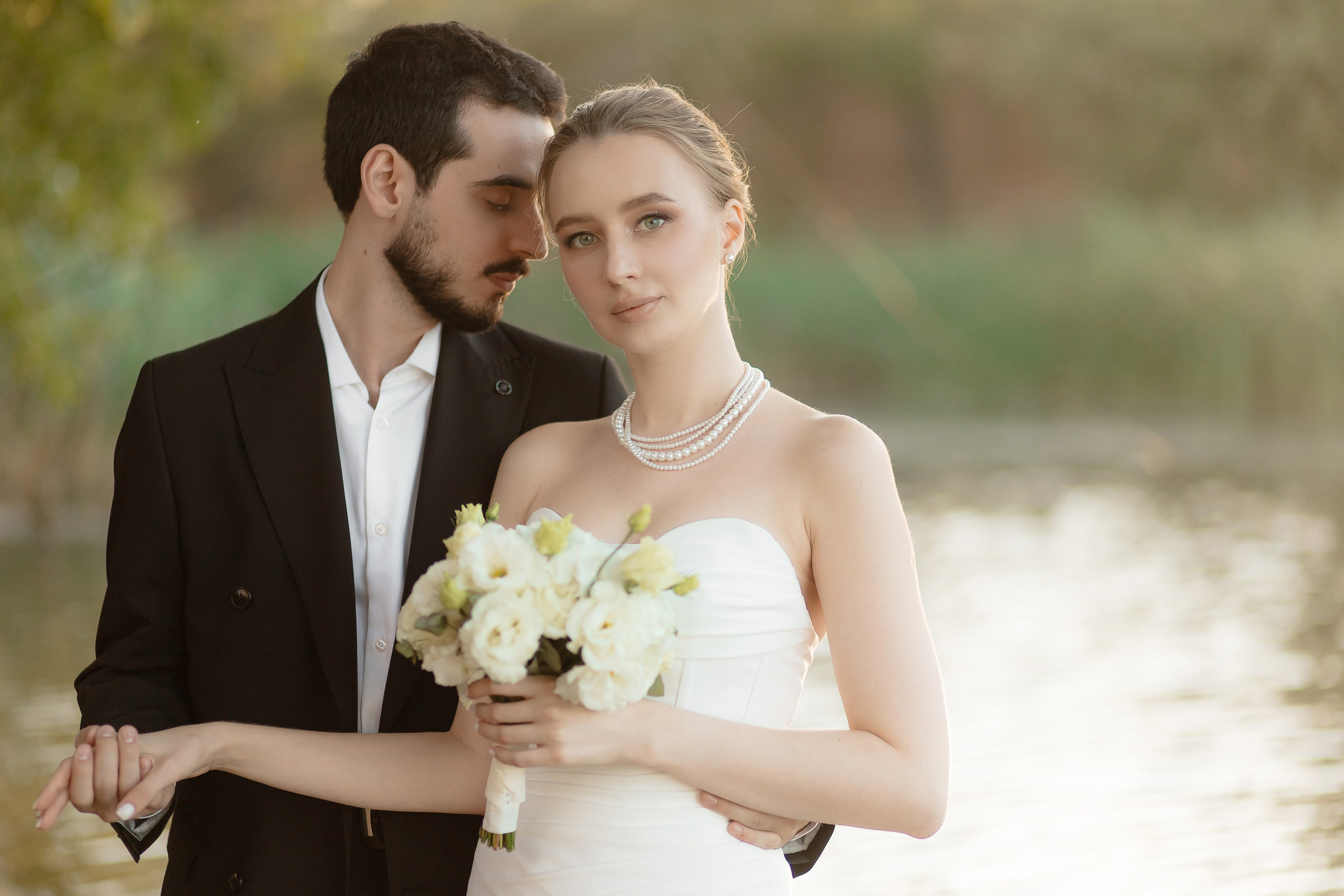 12.09.2025|Кропоткин. Свадебный фотограф Кропоткин Краснодар