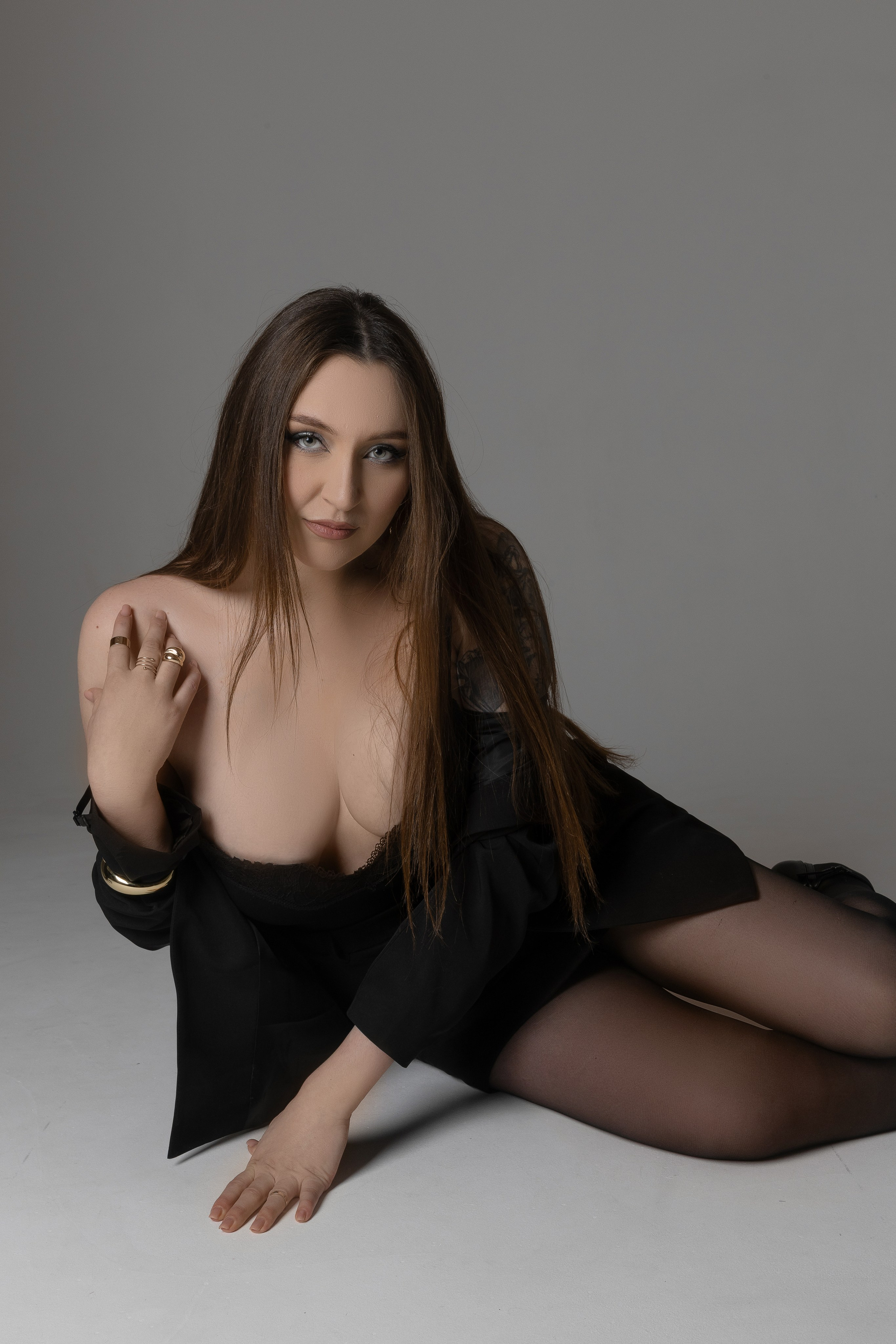 Ты для себя одна. Свадебный фотограф Кропоткин Краснодар