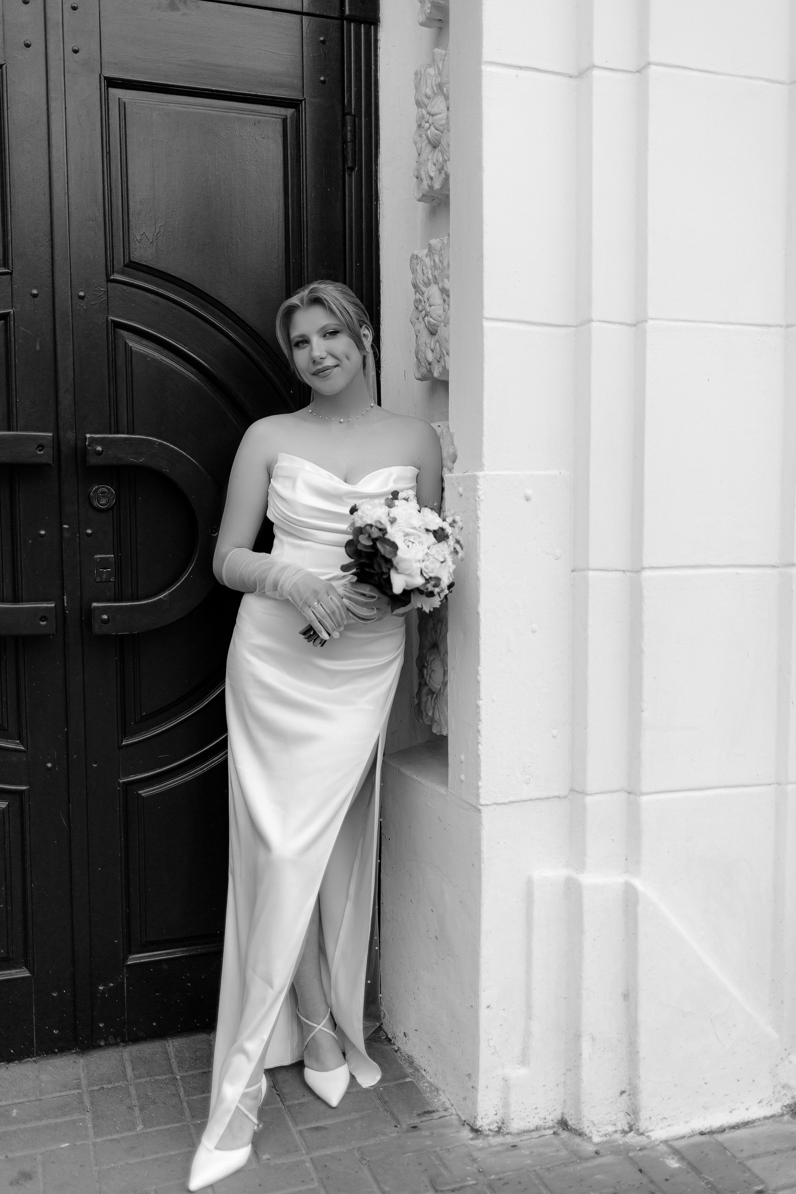 Фотограф гулькевичи. Свадебный фотограф Кропоткин Краснодар