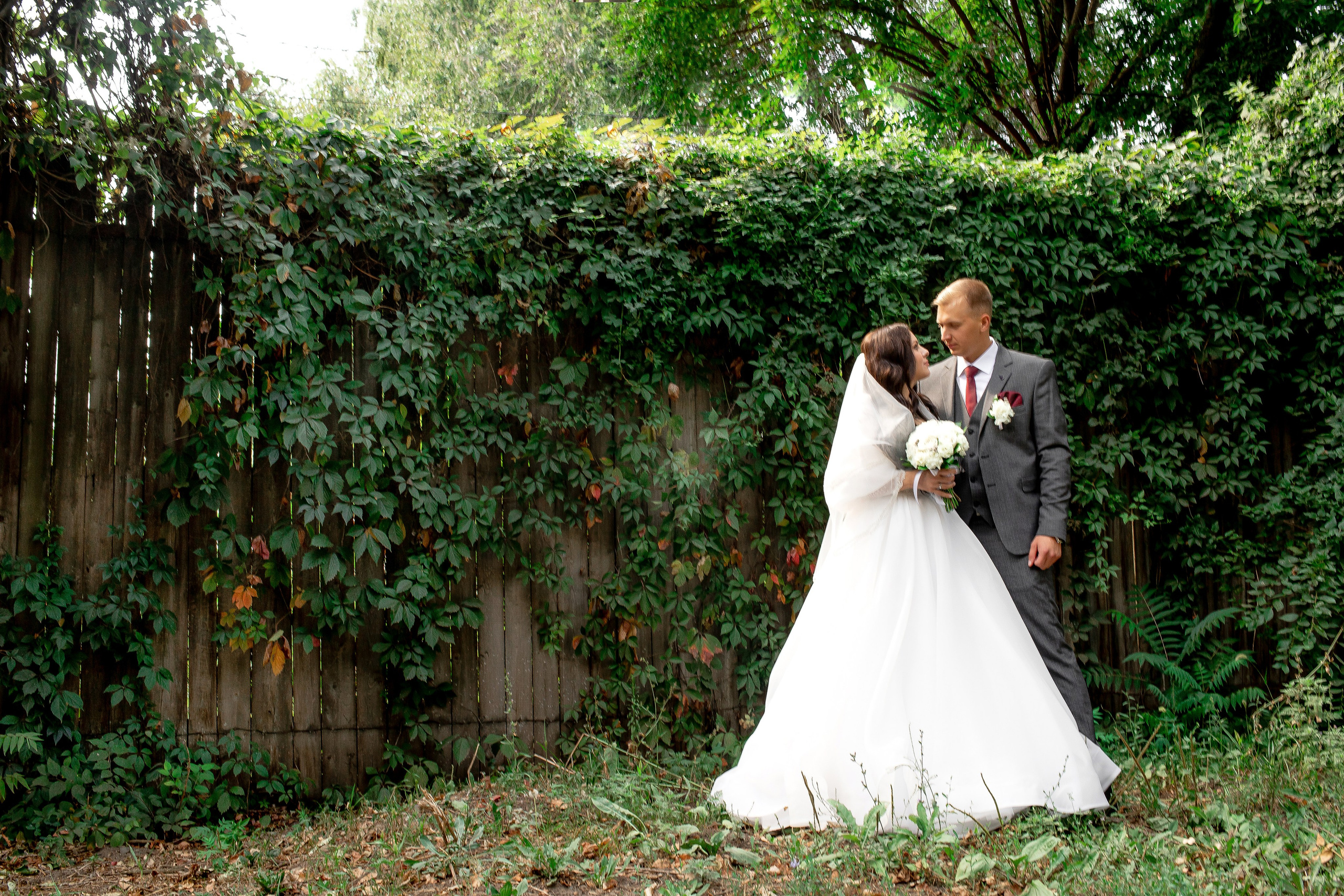 Фотограф Кропоткин. Свадебный фотограф Кропоткин Краснодар