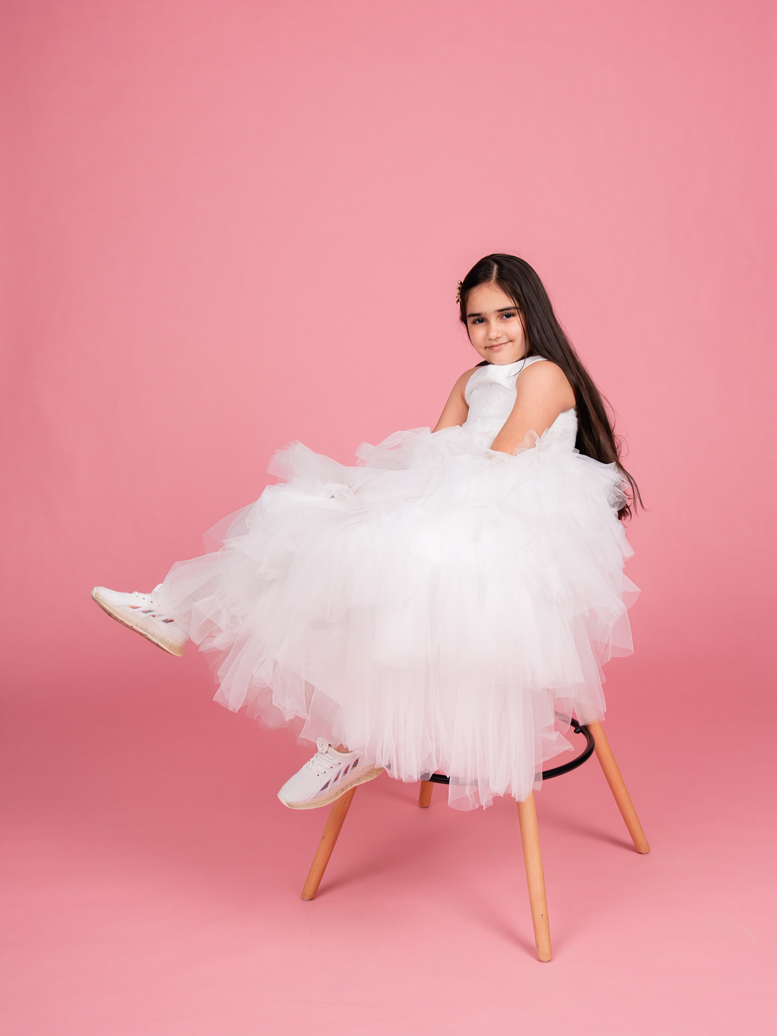 СЕМЕЙНАЯ ФОТОСЕССИЯ. Фото и видео-съемка Андраник Хачатурян