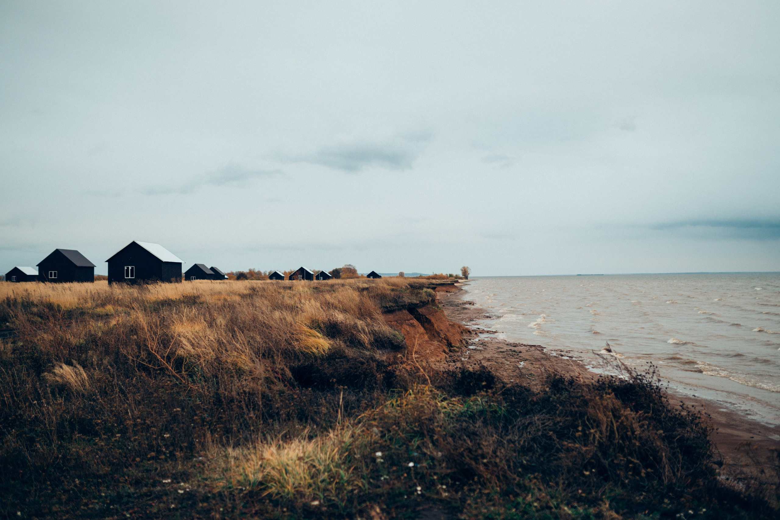 Молодые и влюблённые. Свадебный фотограф Анастасия Бударина