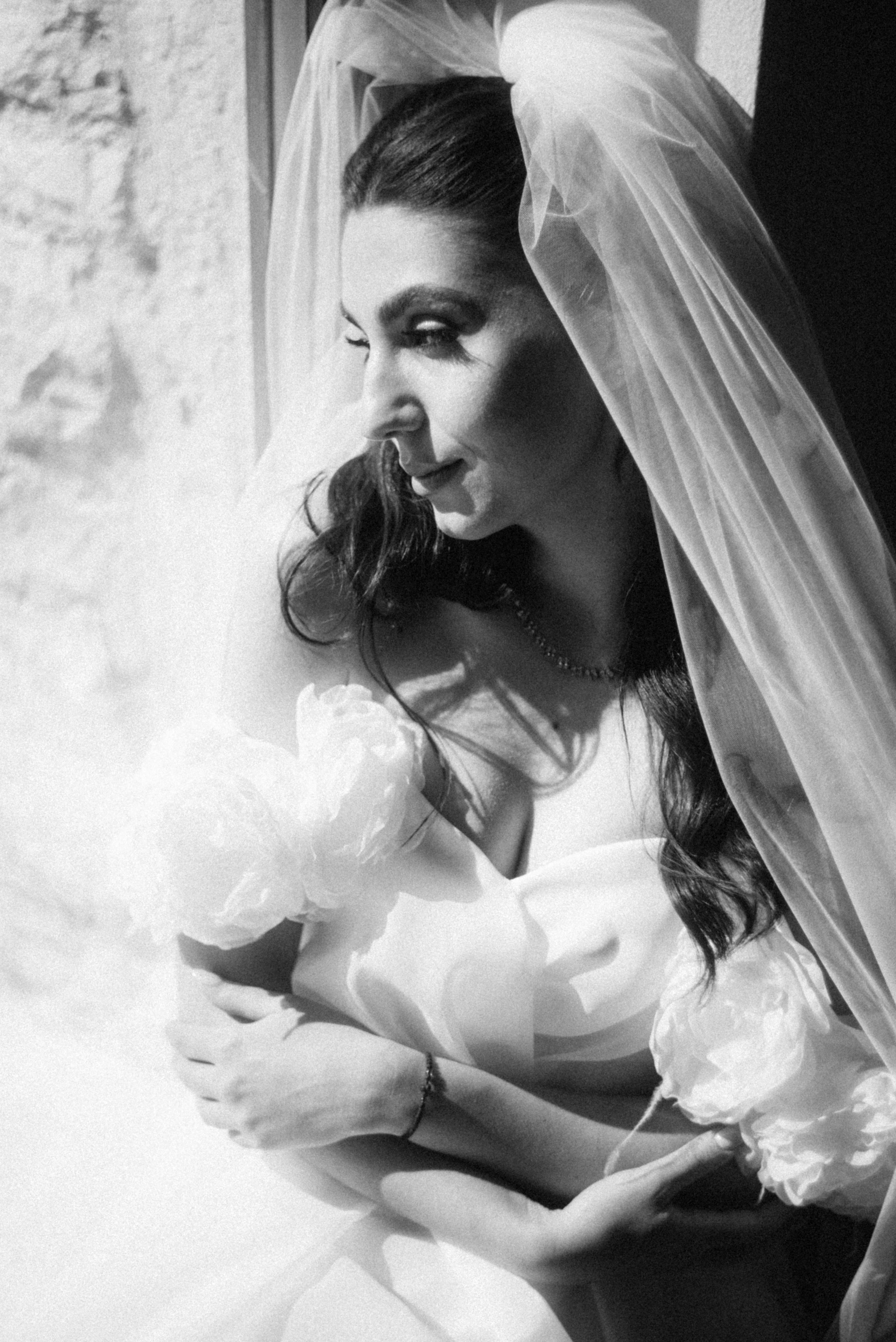 Елизавета$Дмитрий. Свадебный и семейный фотограф город Темрюк Фотостудия Темрюк