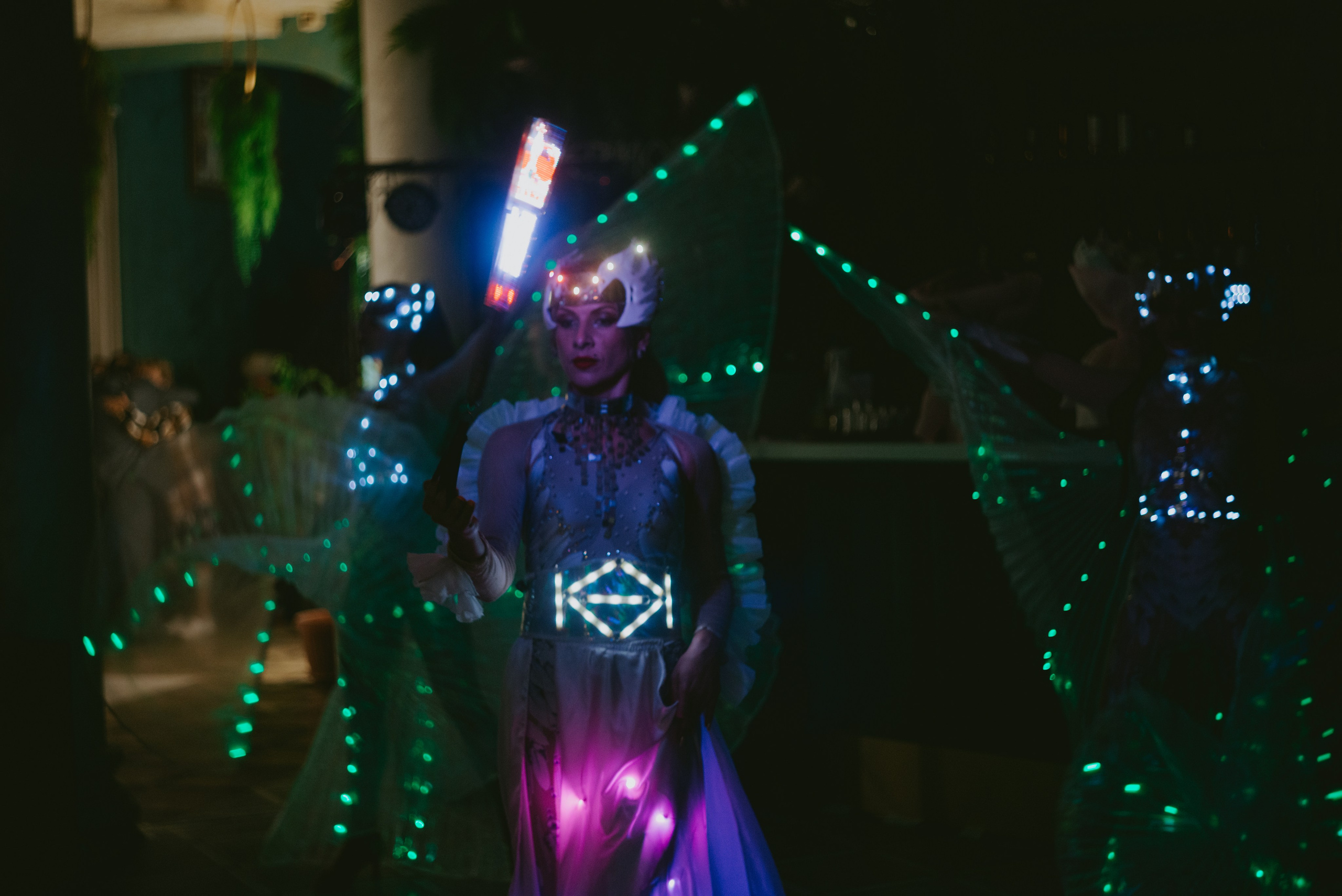 Роман & Вероника. Свадебный и семейный фотограф город Темрюк Фотостудия Темрюк