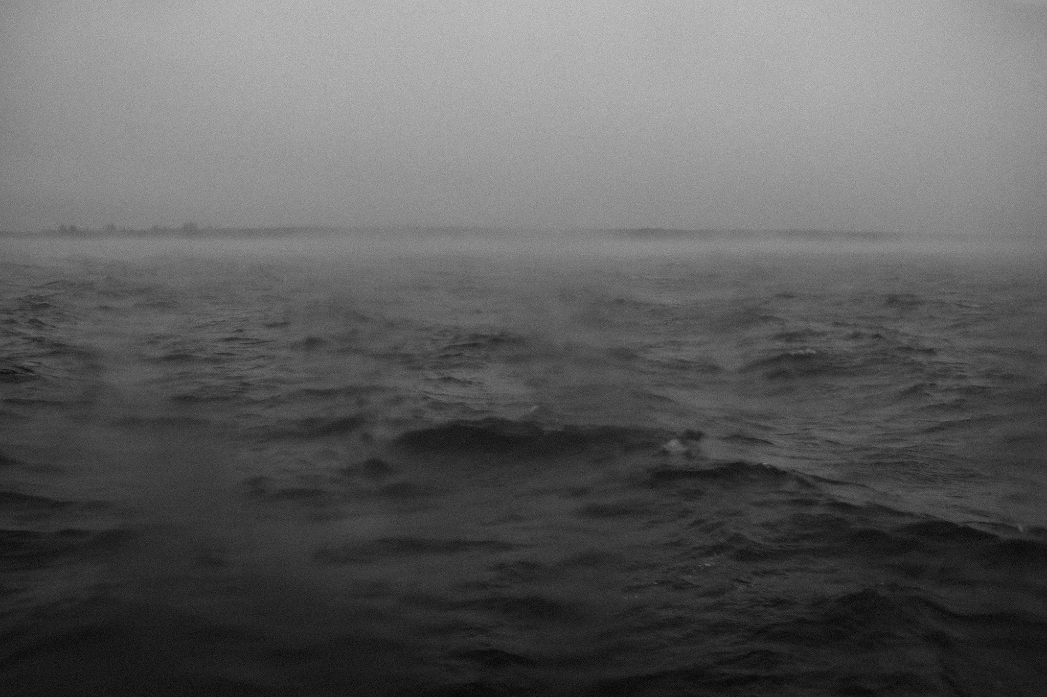 Photoproject "Kego Island". Ekaterina Solovieva photographer