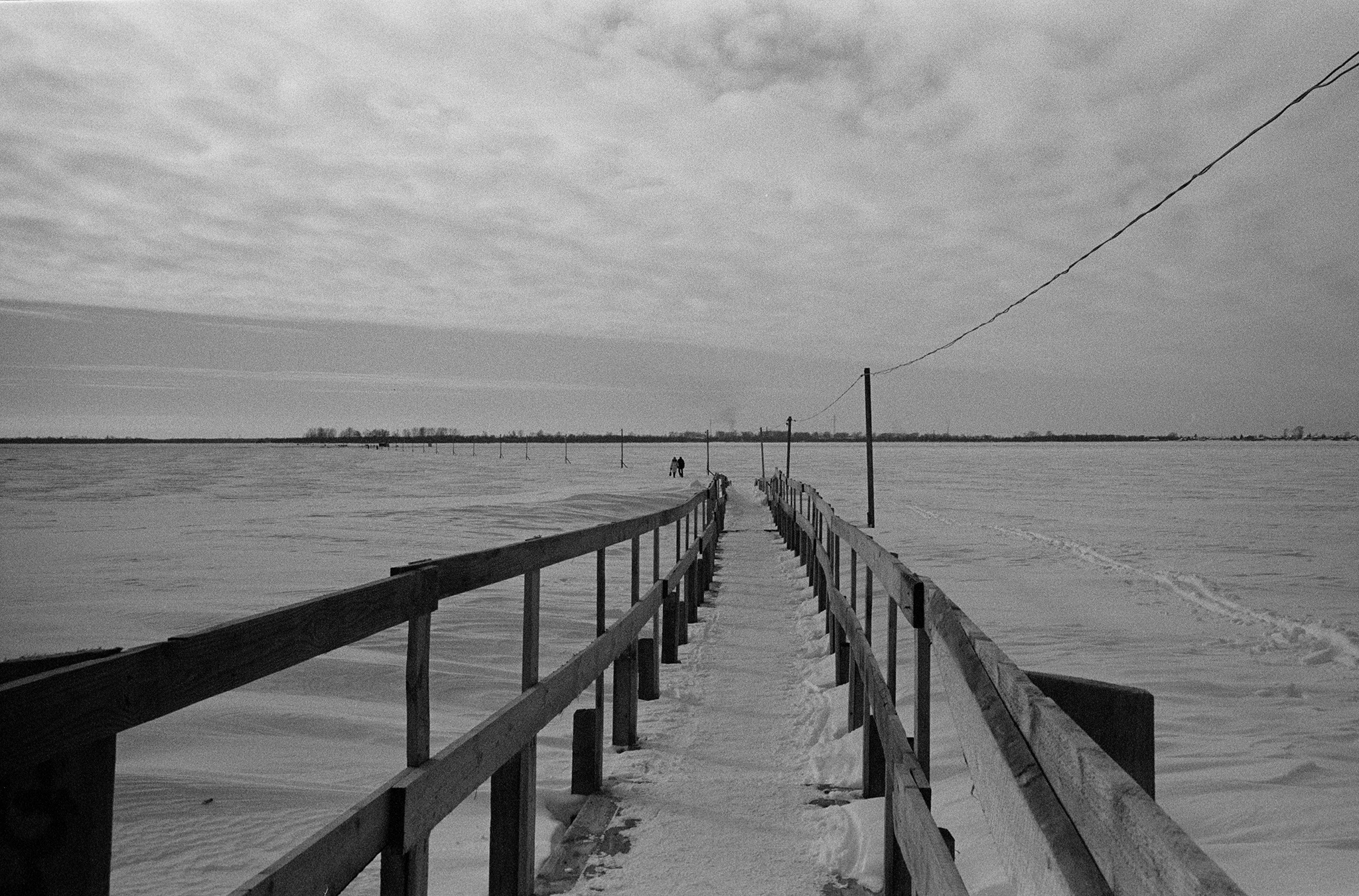 Photoproject "Kego Island". Ekaterina Solovieva photographer