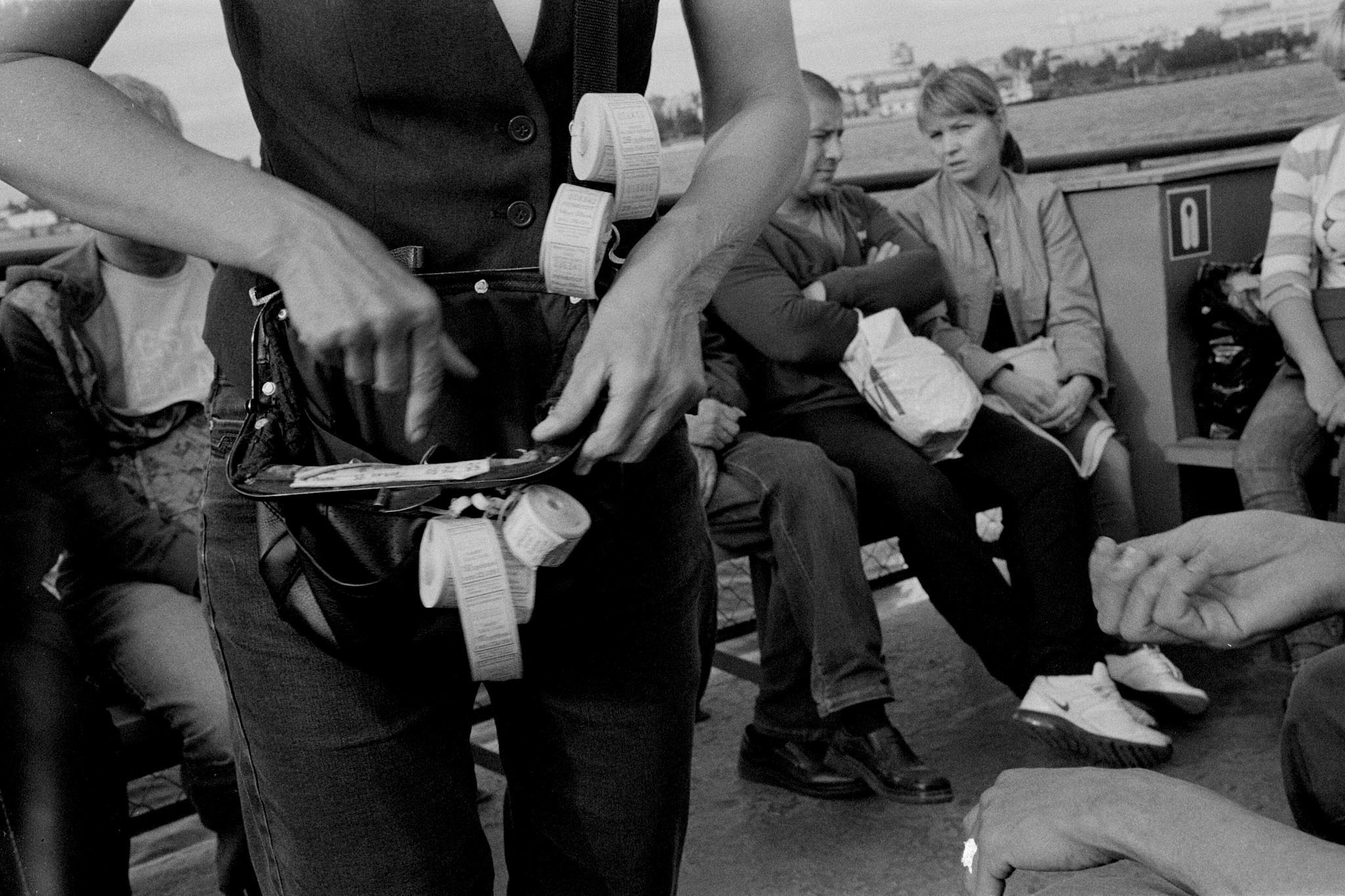 Photoproject "Kego Island". Ekaterina Solovieva photographer