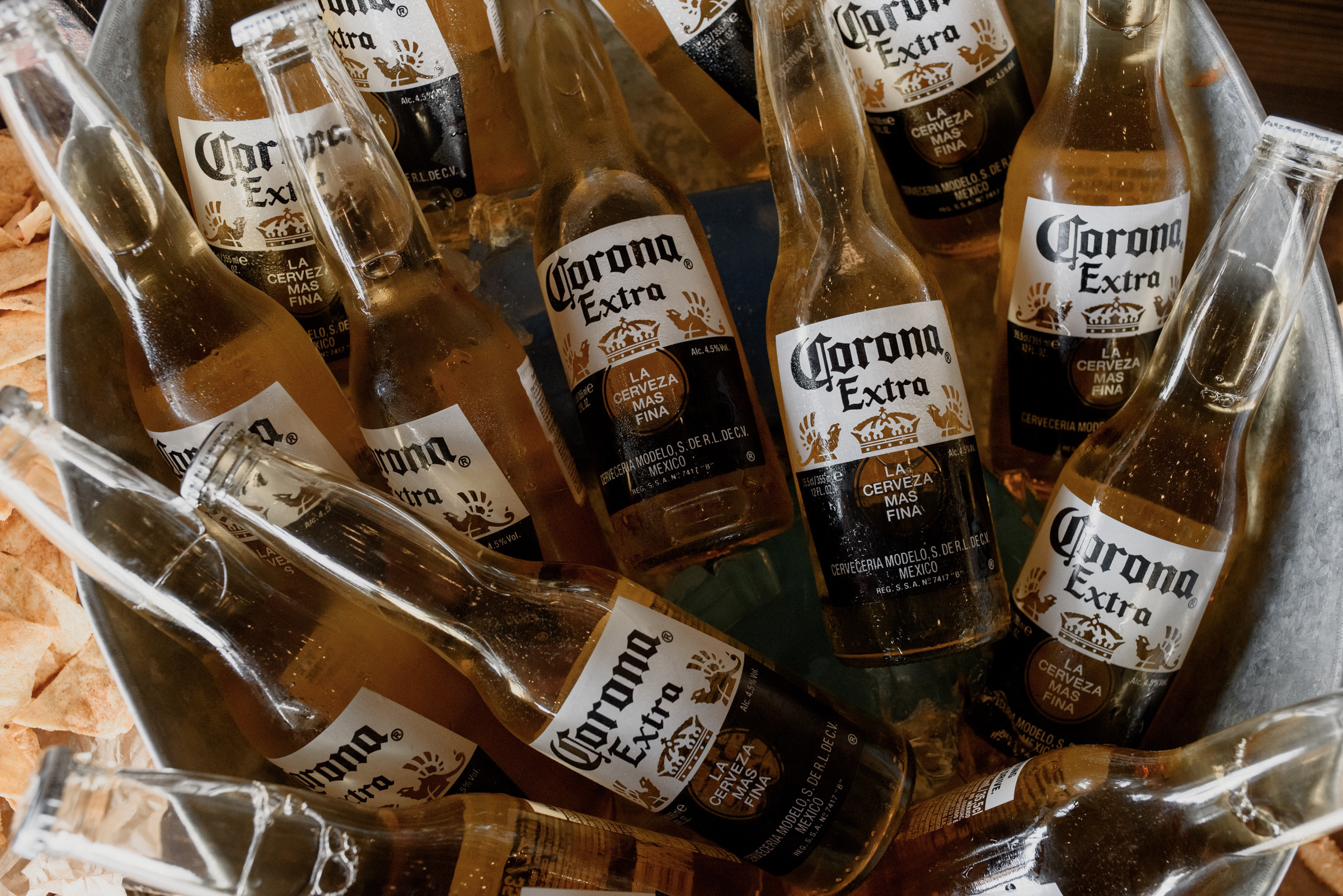 Галя и Леша. Свадебный фотограф в Москве и Ярославле Павел Кандауров