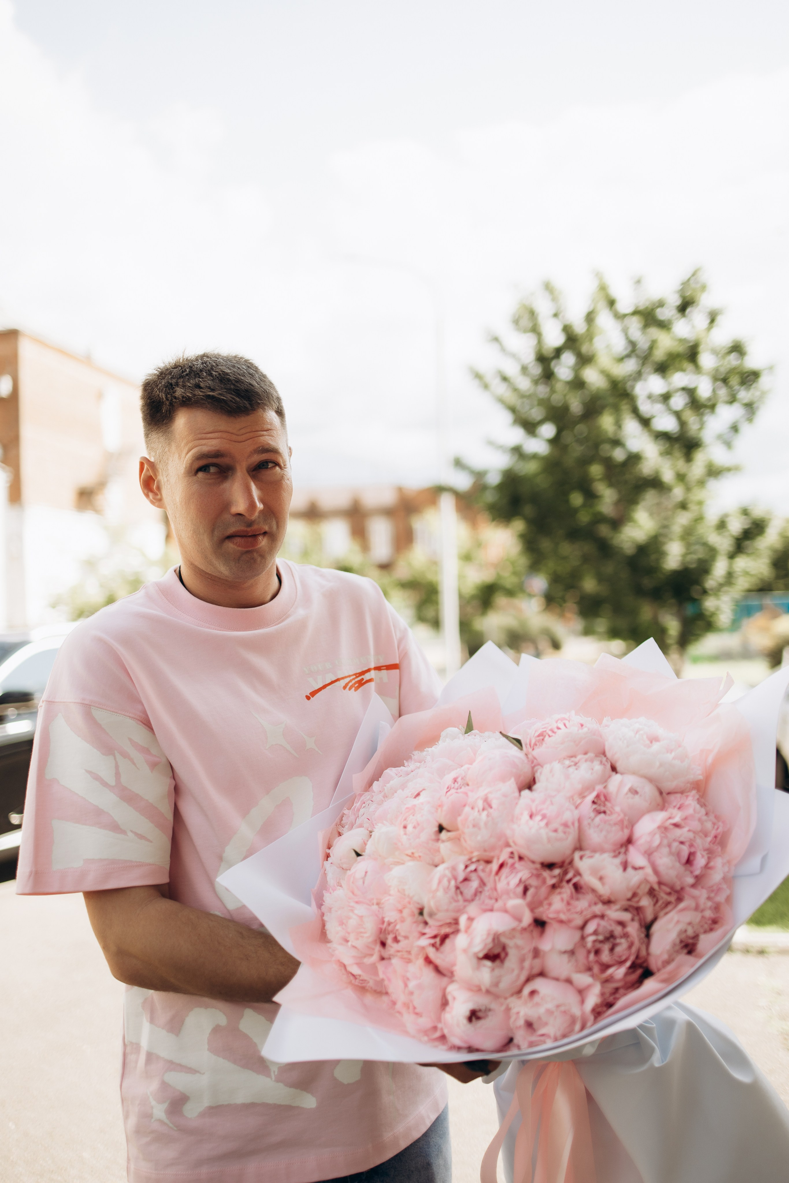 Выписка Виктории. Самый теплый фотограф в Краснодаре Рябоконь Ксения