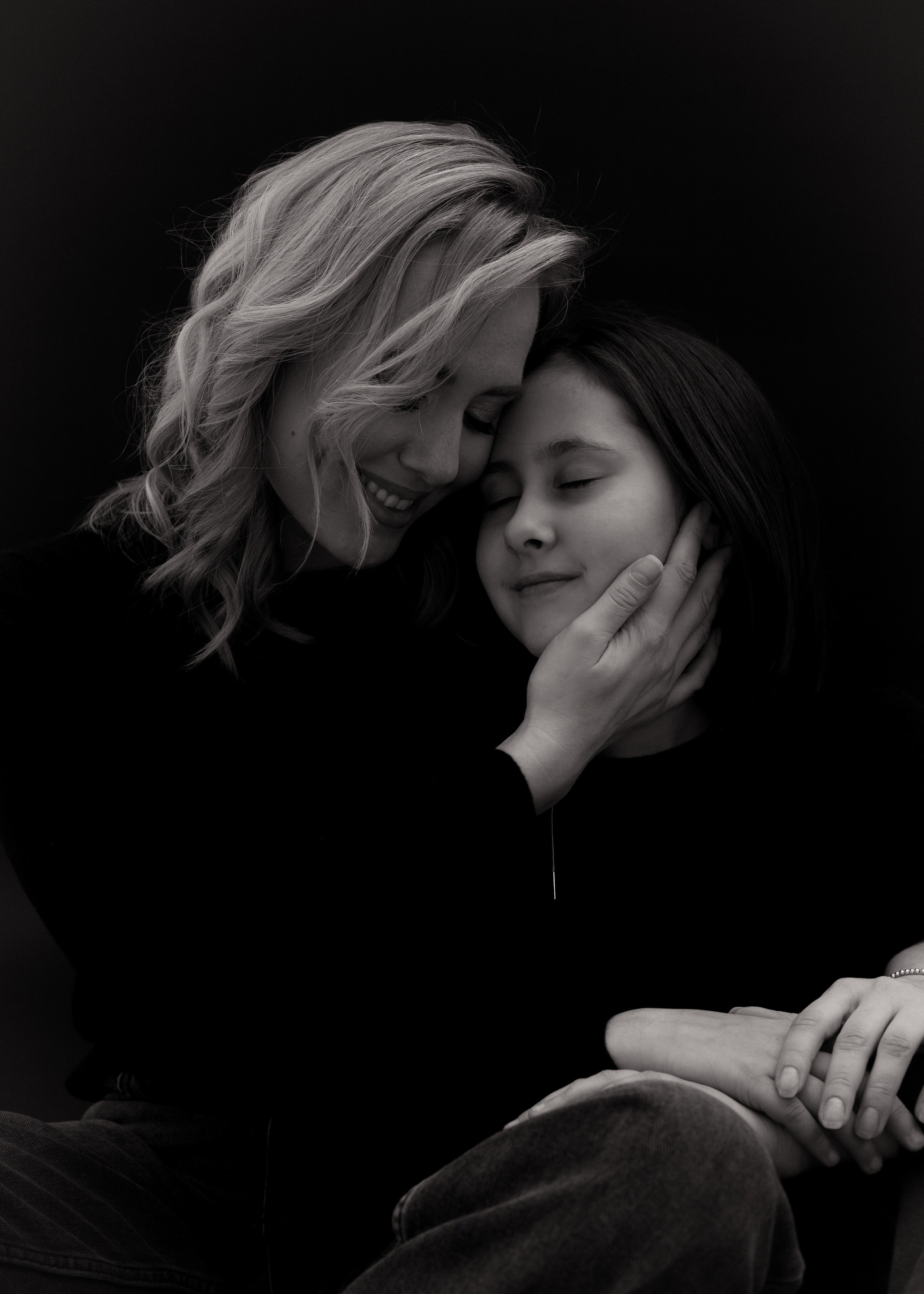 Portfolio. Главная