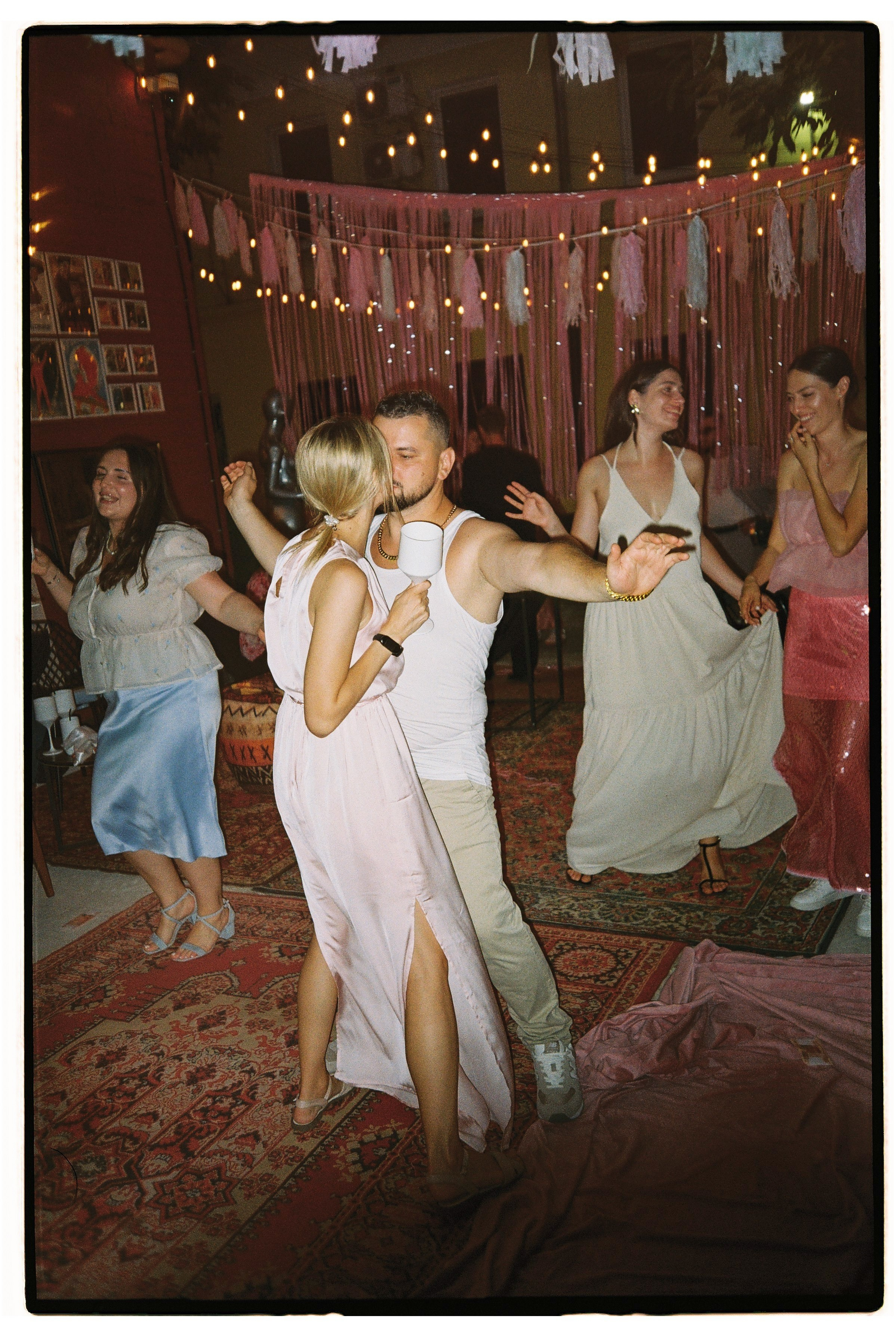 Годовщина 10 лет. Свадьбы