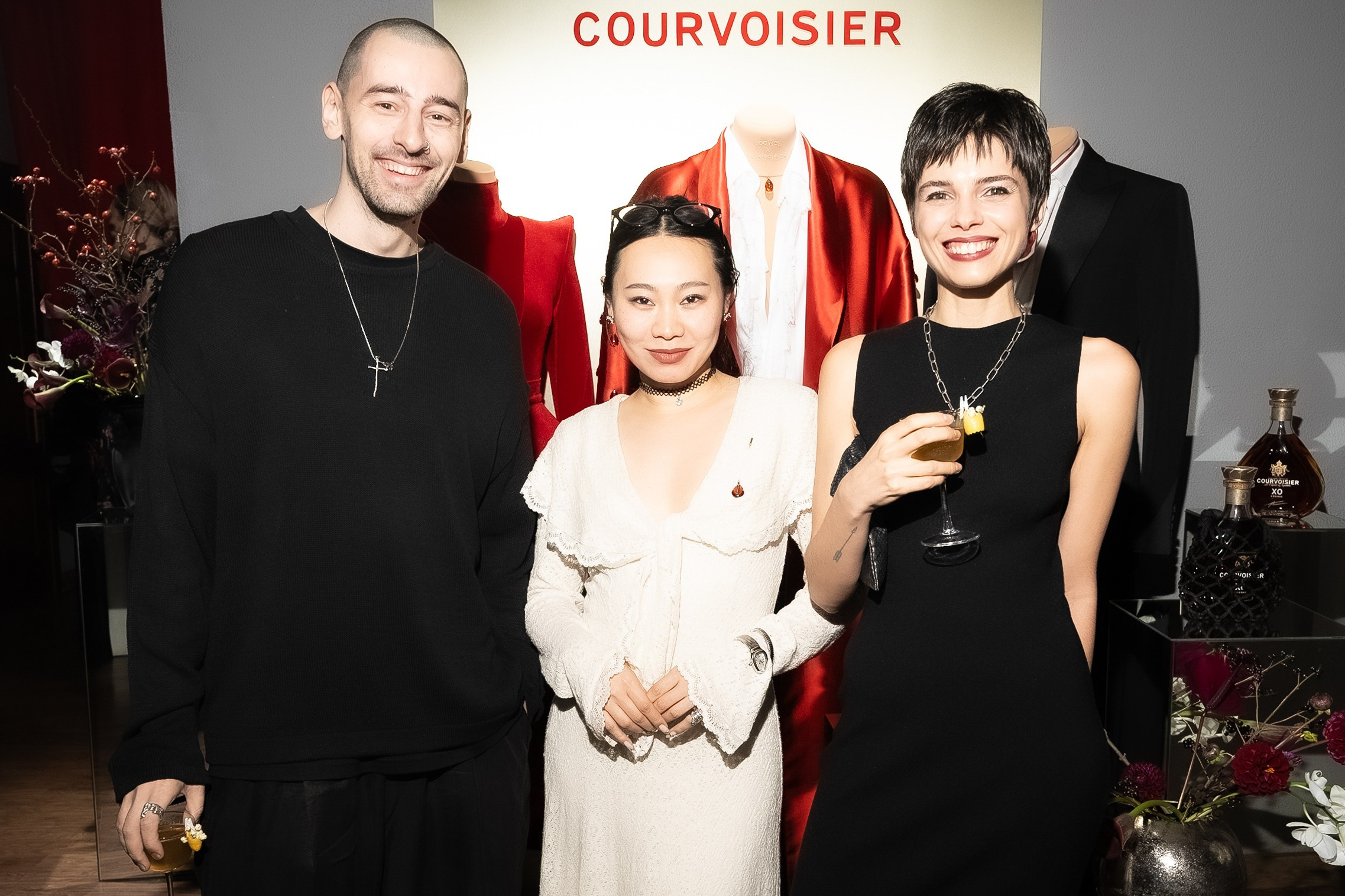 Репортажный фотограф в Санкт-Петербурге и Москве Никита Кондрахин