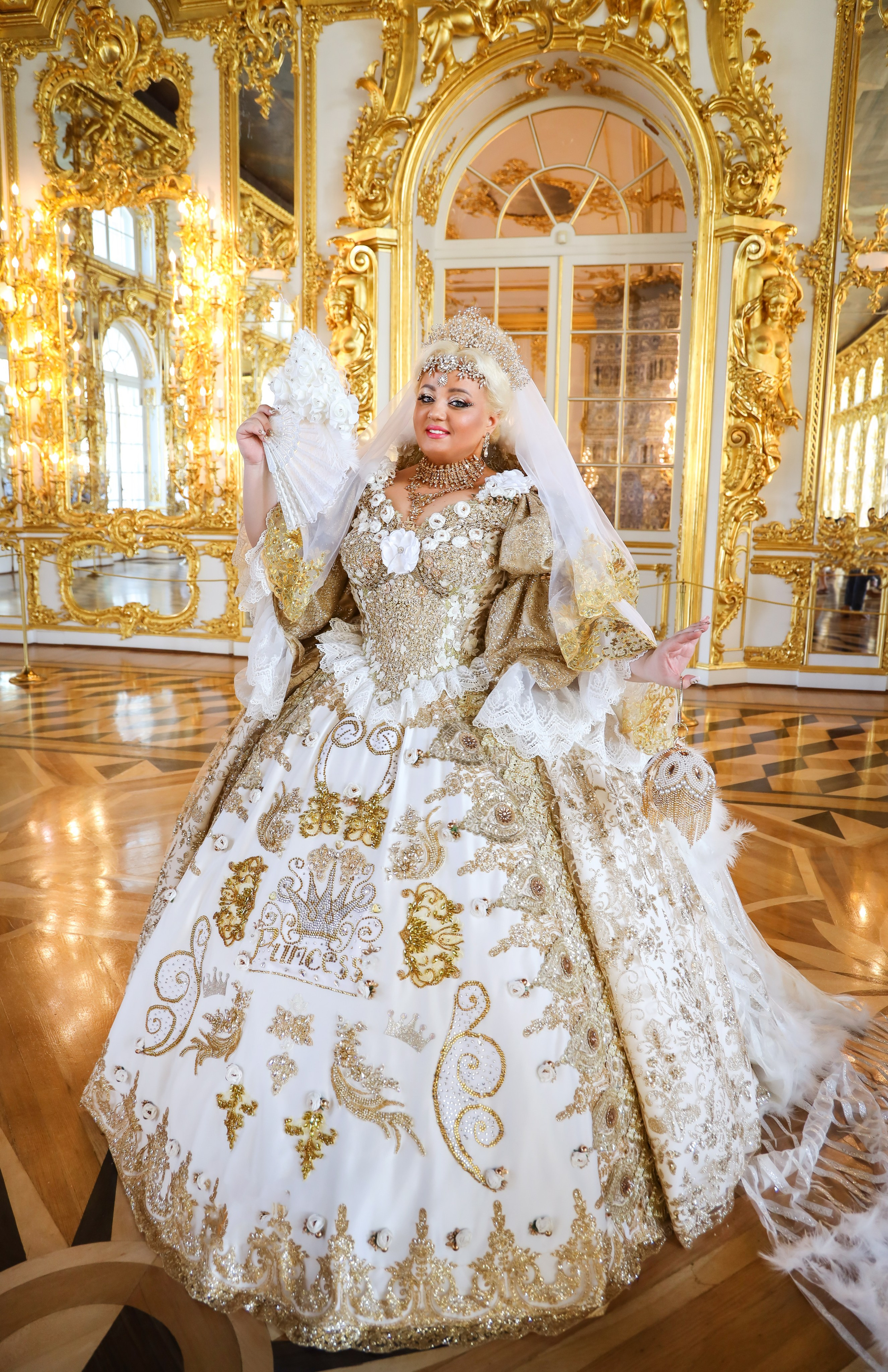 СВАДЬБЫ. Профессиональный фотограф Светлана Протасова