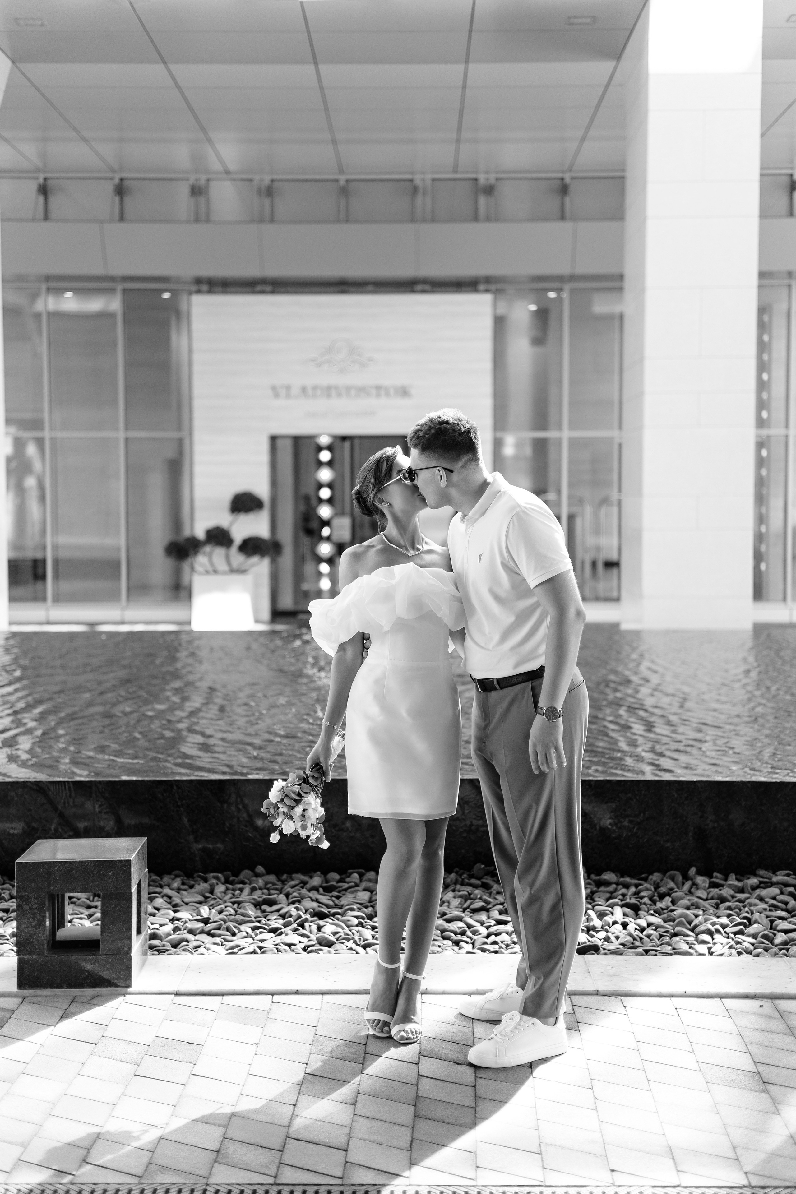 Александра и Евгений 2 августа. Свадебный фотограф Владивосток, женский фотограф Владивосток, семейный фотограф Владивосток, репортажный фотограф Владивосток, Приморье