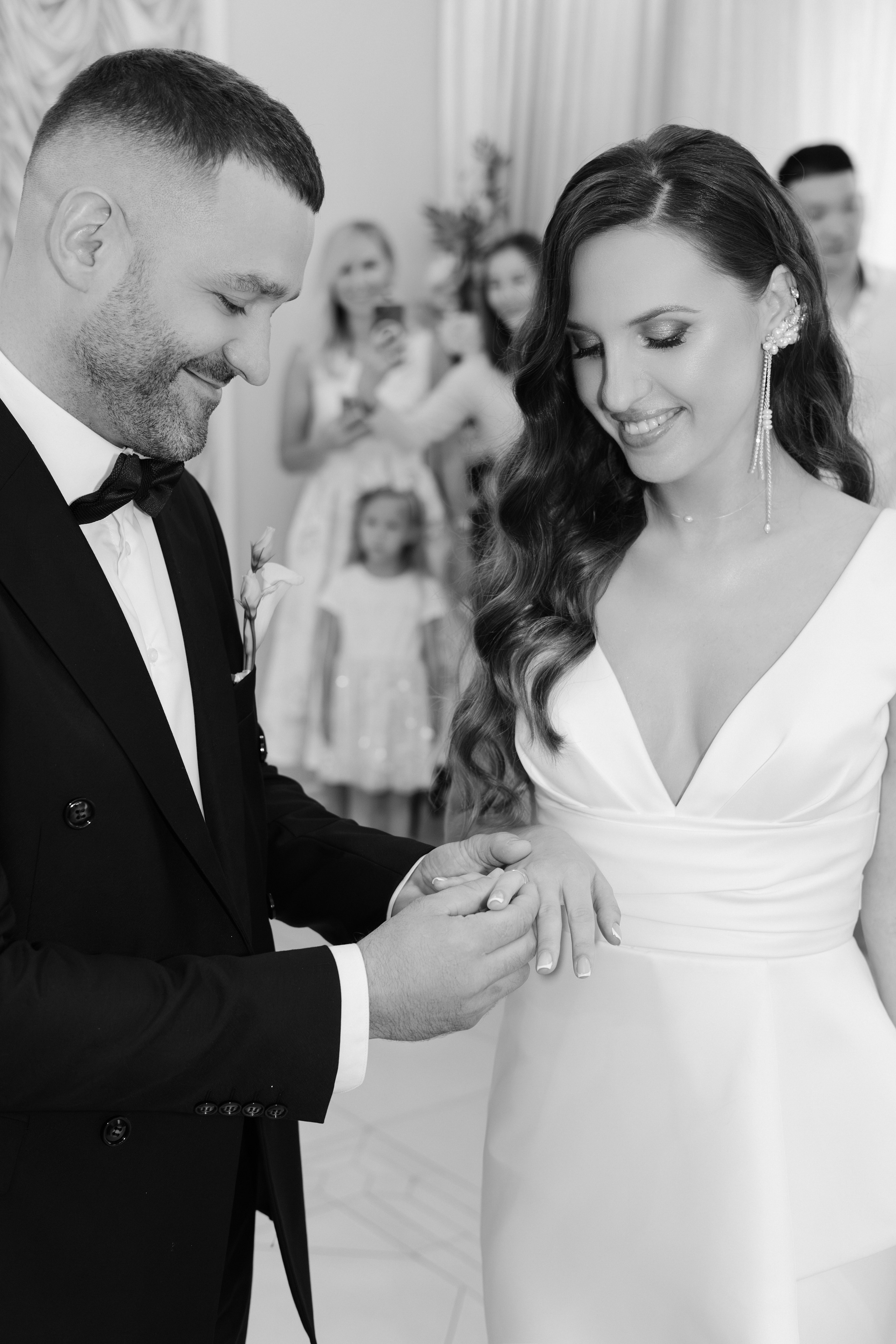 Марина и Дмитрий 1 июля 2023. Свадебный фотограф Владивосток, женский фотограф Владивосток, семейный фотограф Владивосток, репортажный фотограф Владивосток, Приморье