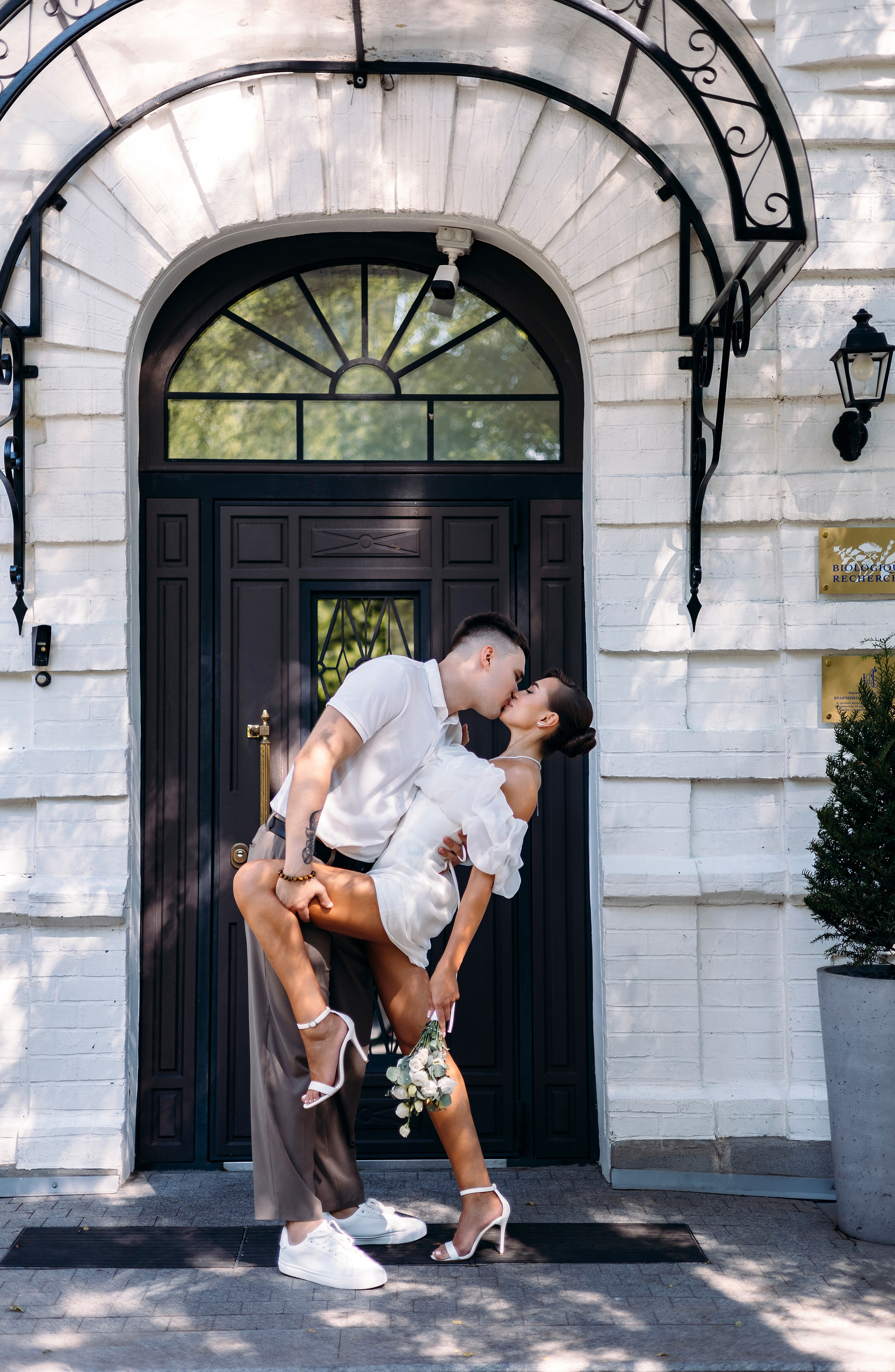 Александра и Евгений 2 августа. Свадебный фотограф Владивосток, женский фотограф Владивосток, семейный фотограф Владивосток, репортажный фотограф Владивосток, Приморье