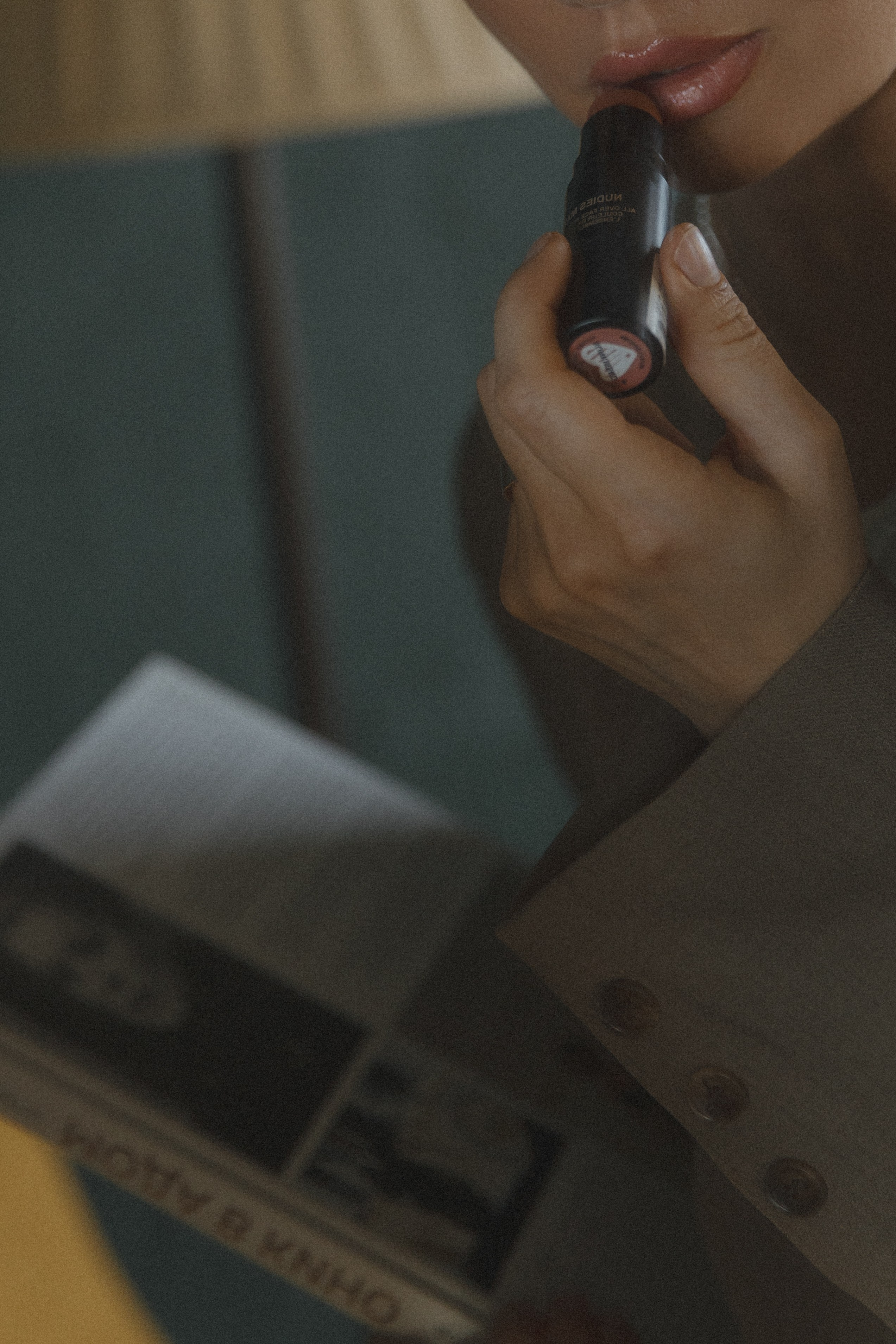 Контент съемка. Свадебный фотограф Колесников Антон