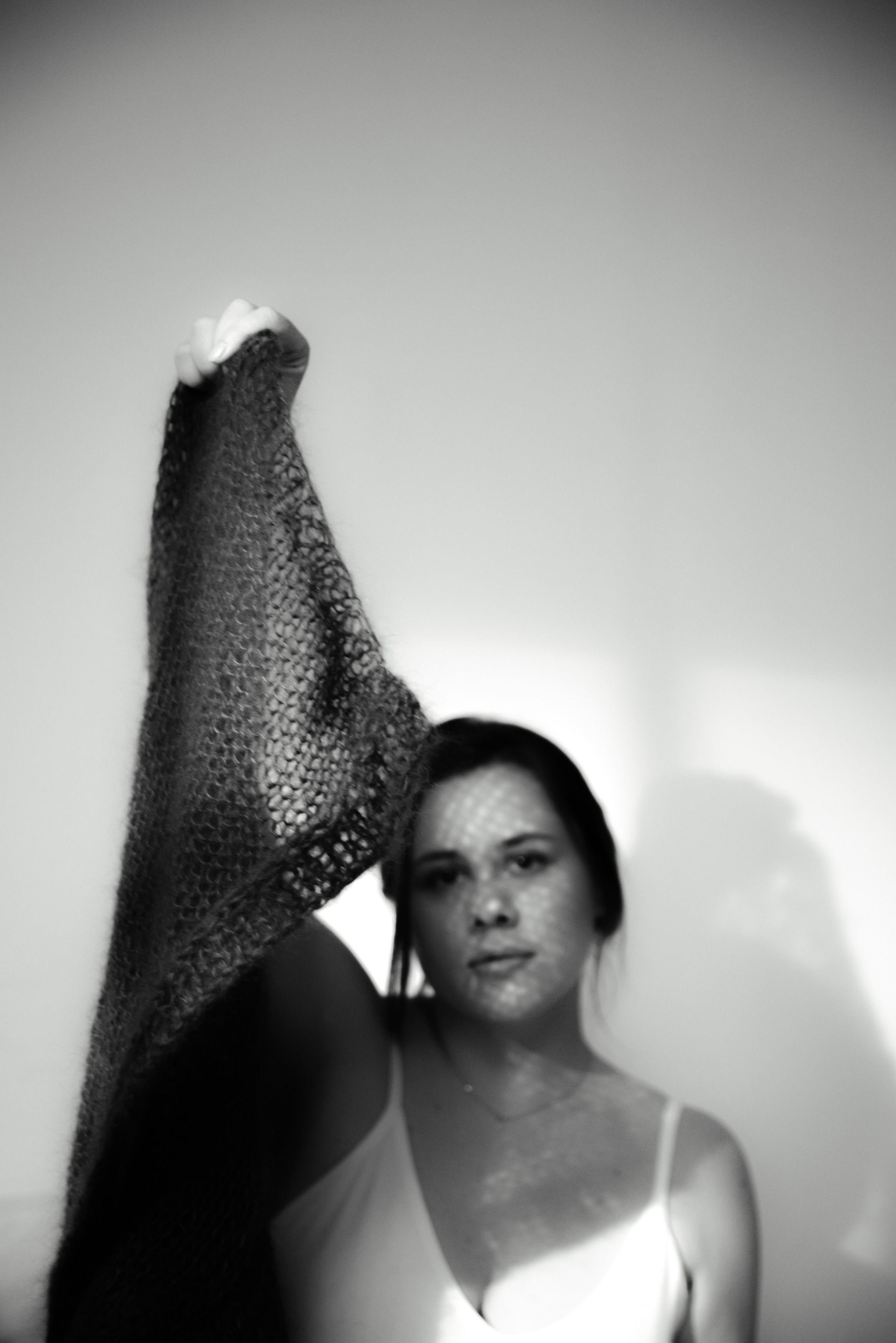 Анна-Александрия