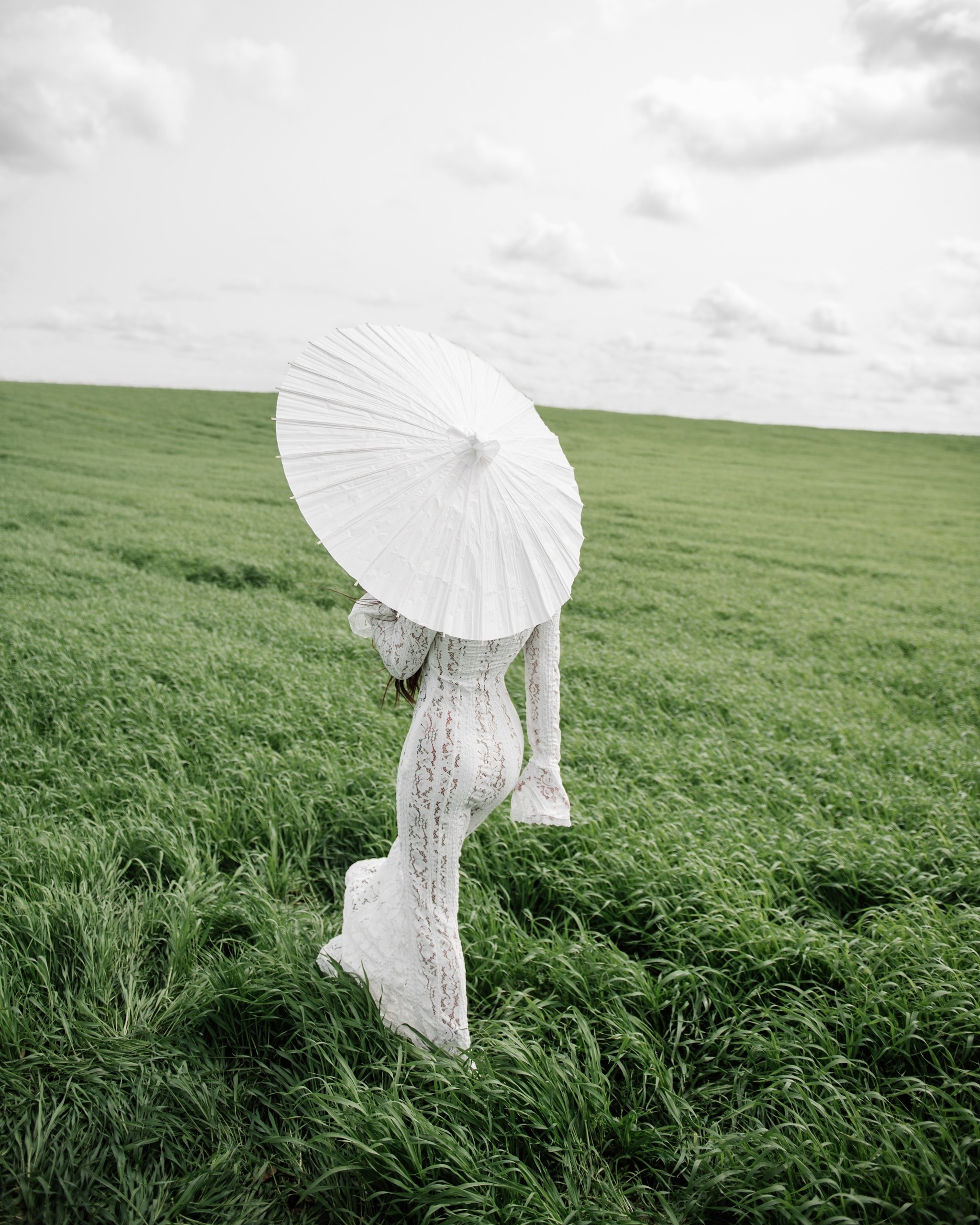 Услуги и цены. Свадебный, семейный фотограф Санкт-Петербург, Колпино, Юлия Хоружая
