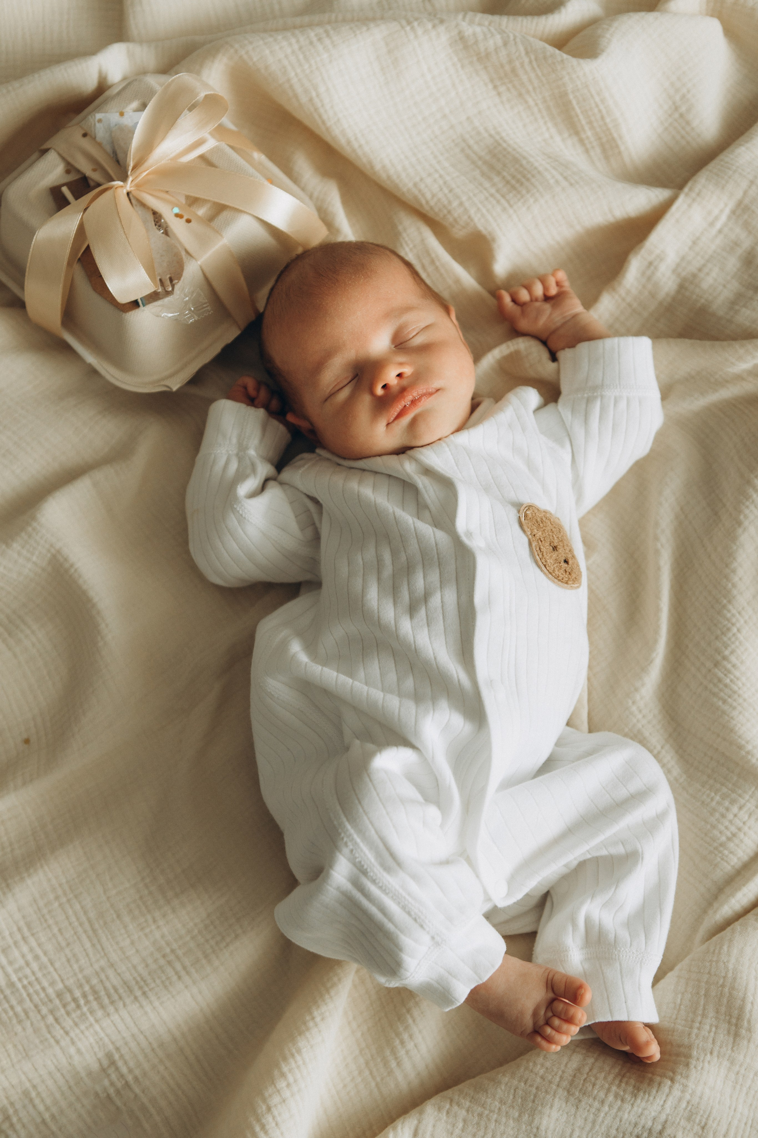 Данил. Семейный фотограф в Краснодаре Виктория Кокоулина