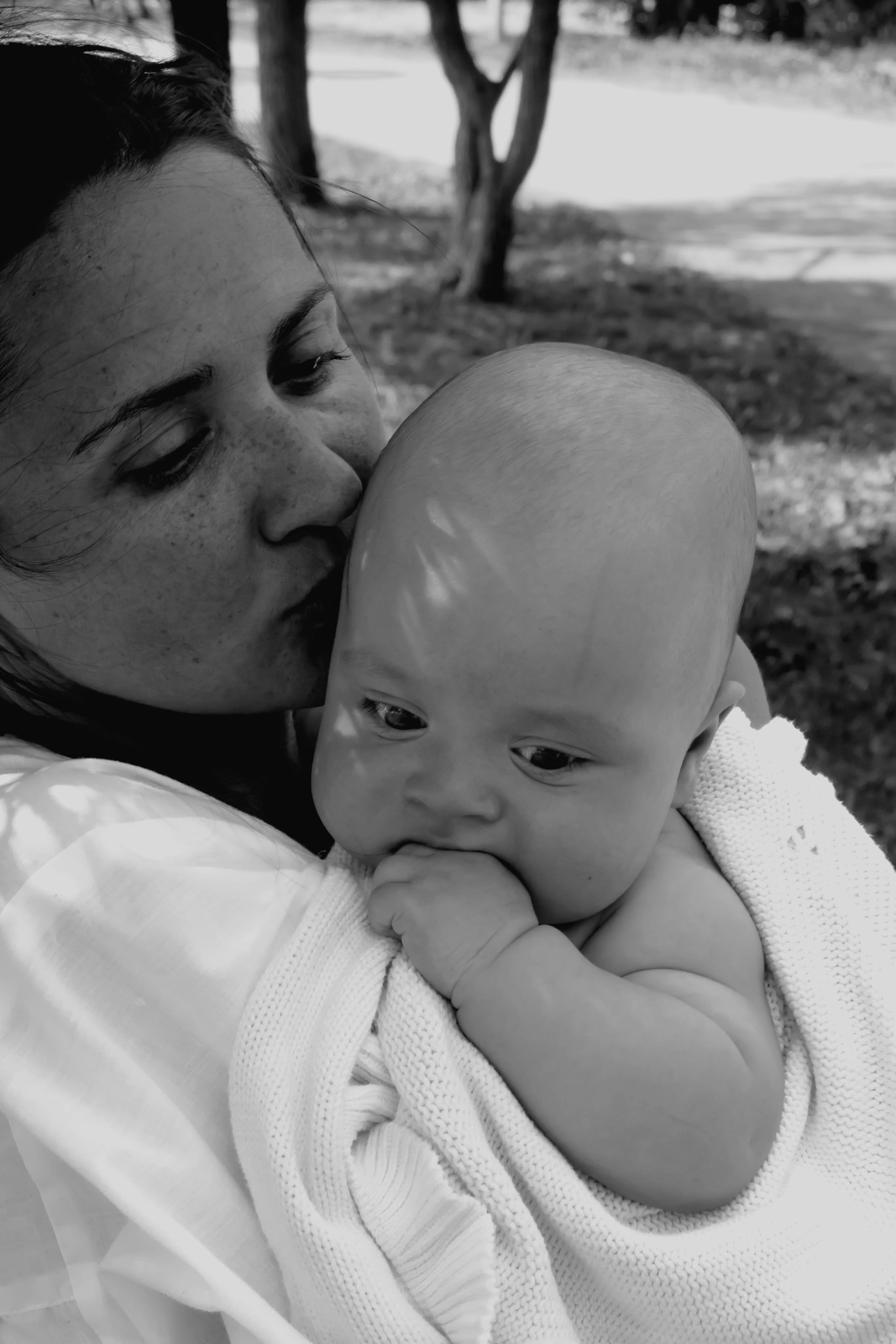 LUBA + DANYA. Фотограф Анастасия Броварник в Санкт-Петербурге