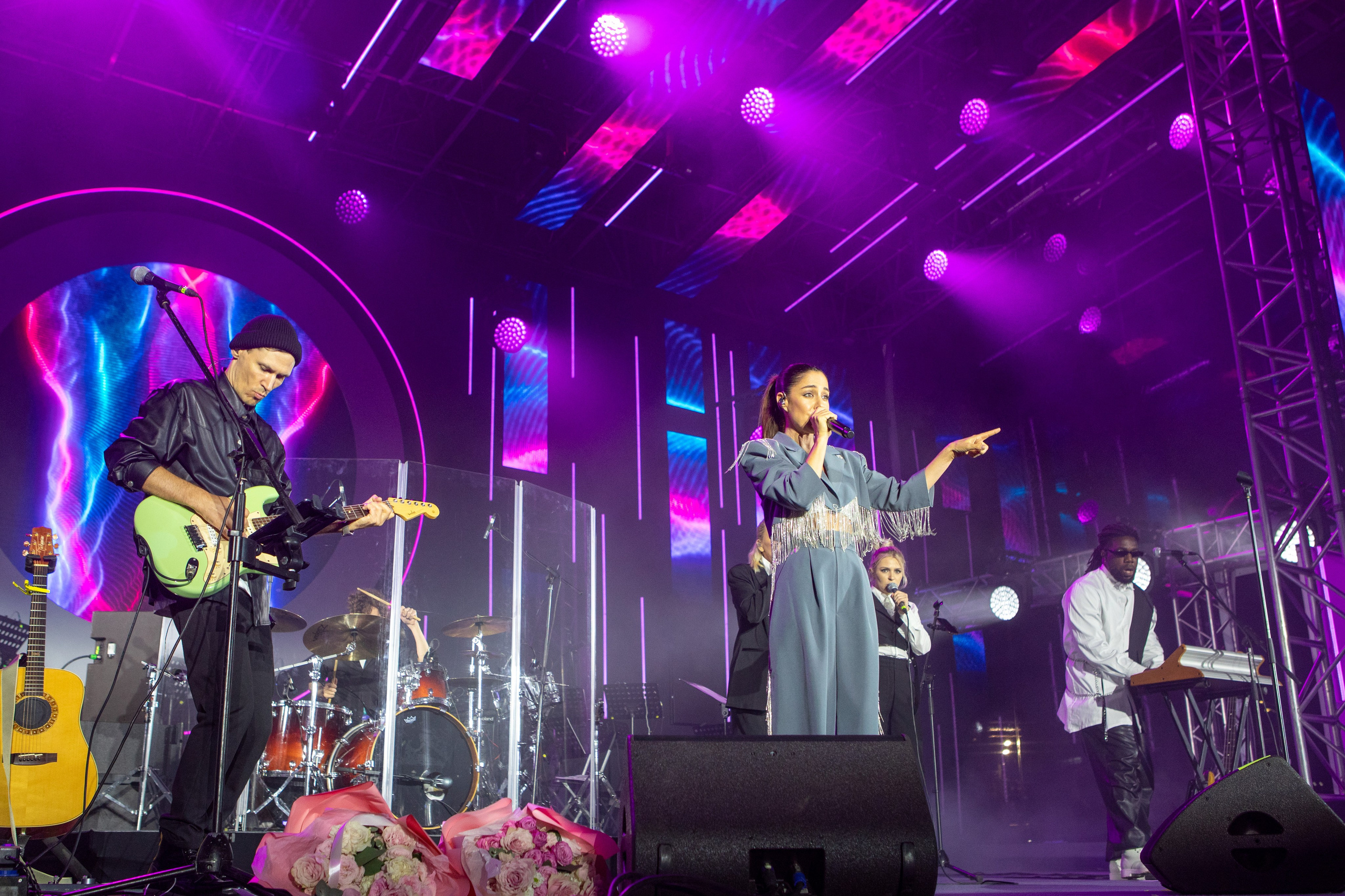 Мероприятия. Фотограф в Челябинске Антон Акулов