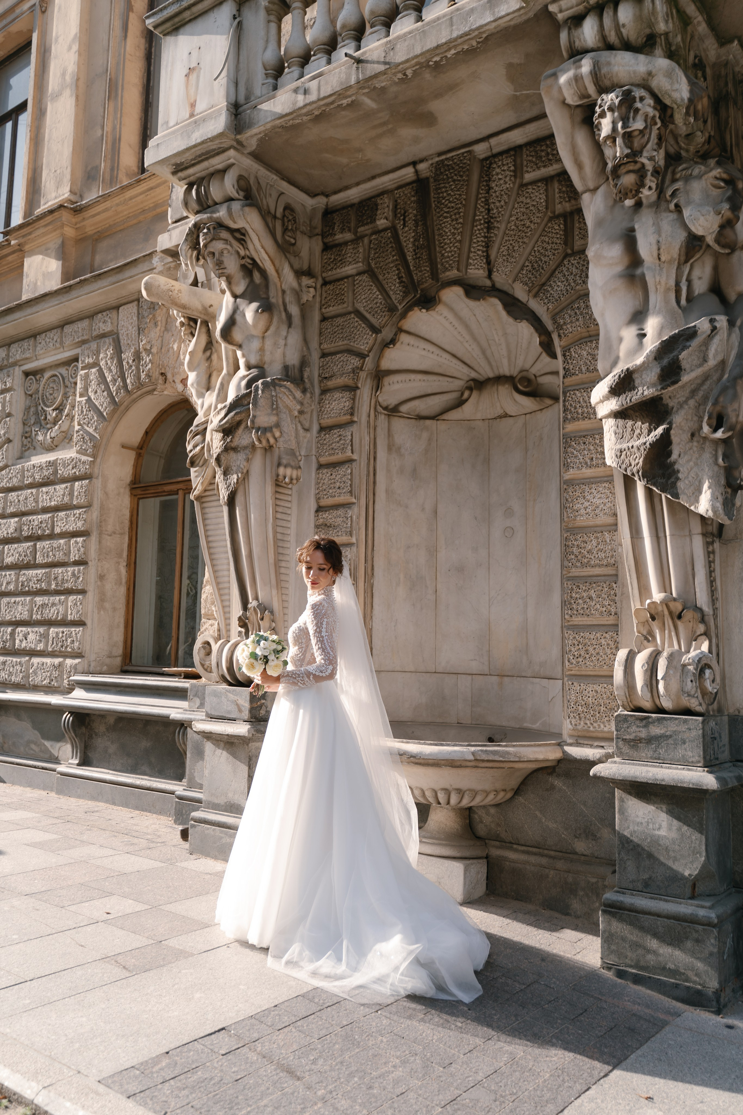 07.09.2023. Свадебный фотограф — Наталья Фед СПб/Москва