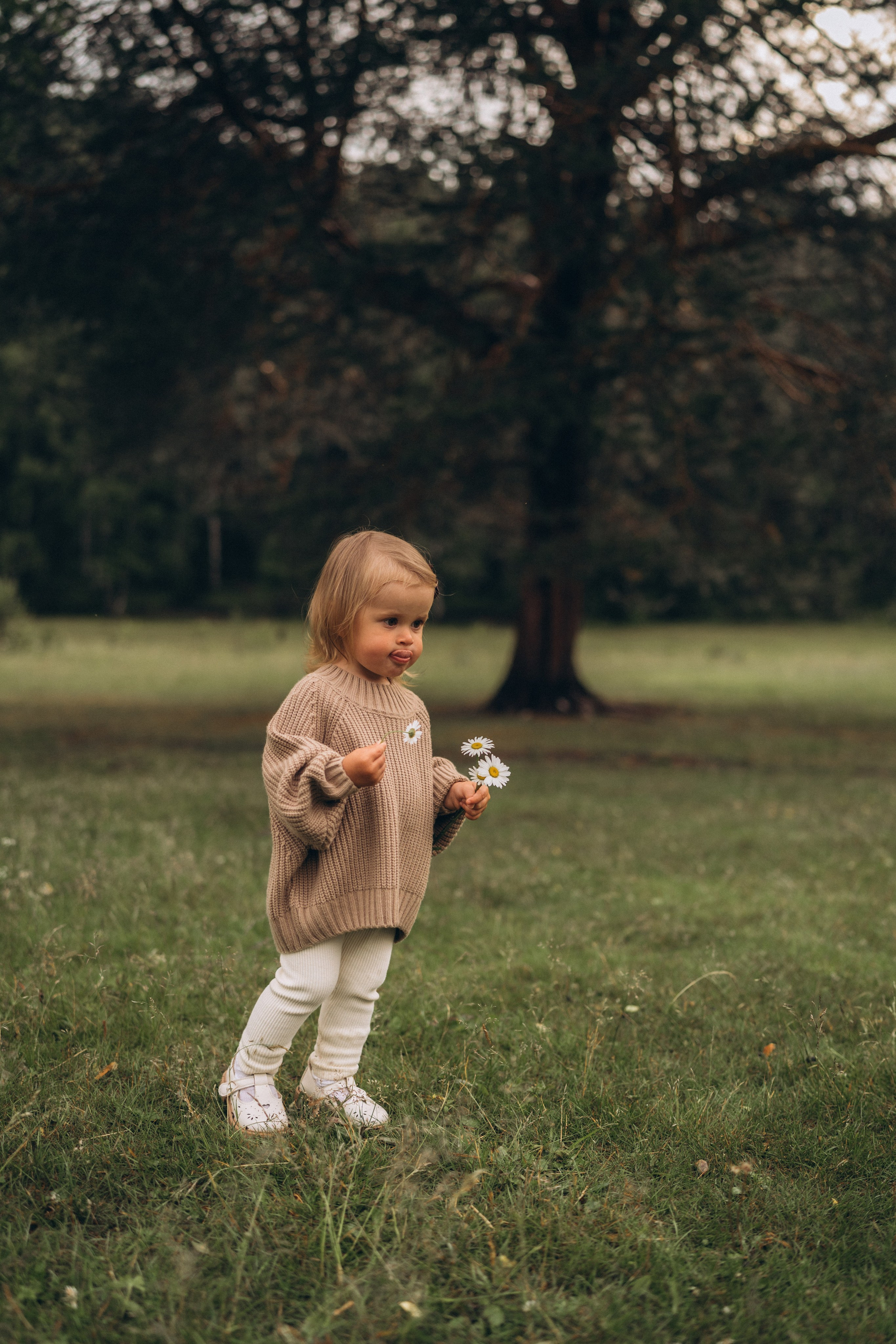 Маленькие моменты, большие воспоминания. Семейный фотограф в Ангарске/ Иркутске