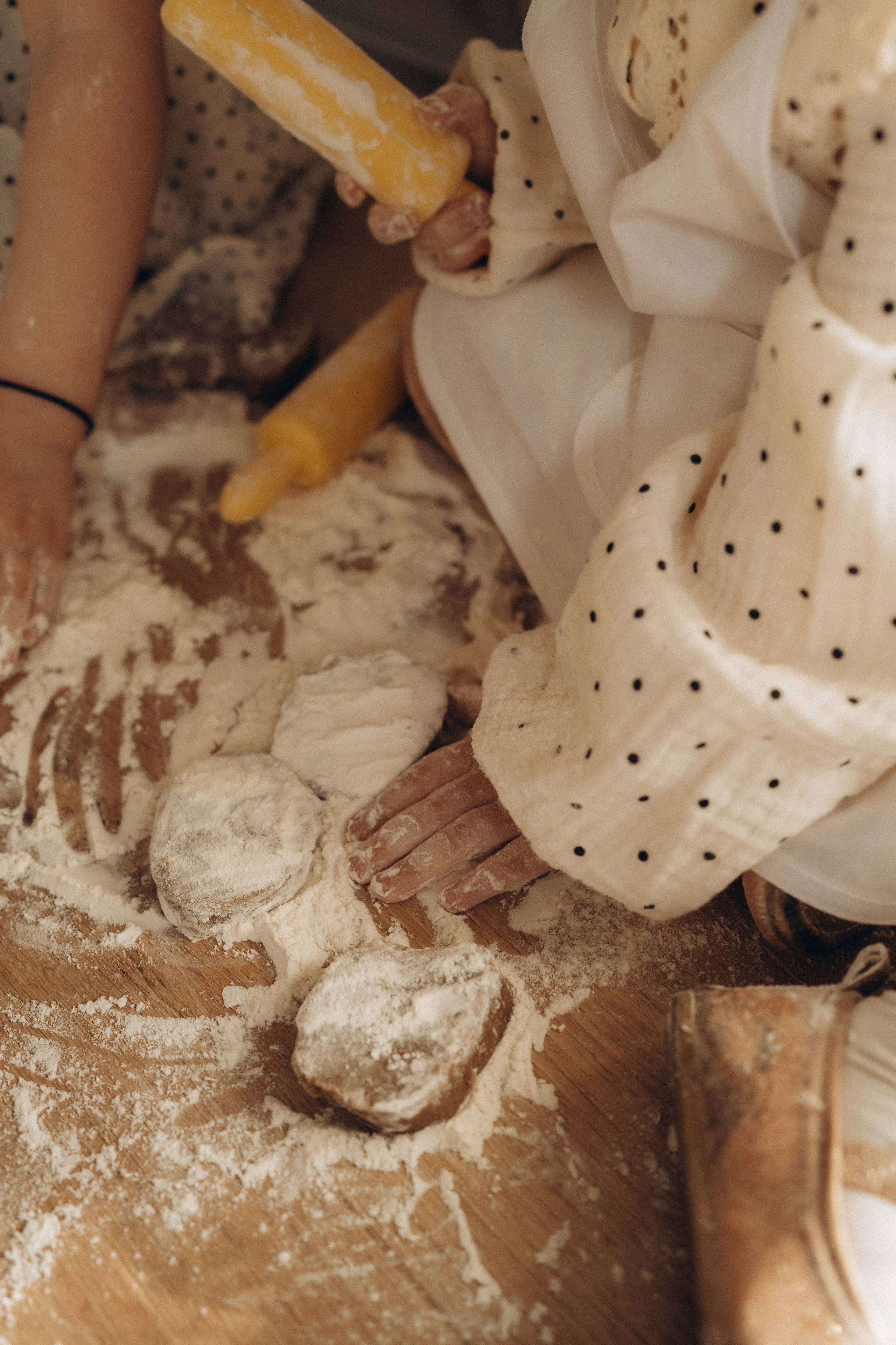 Время с семьёй. Семейный фотограф в Ангарске/ Иркутске