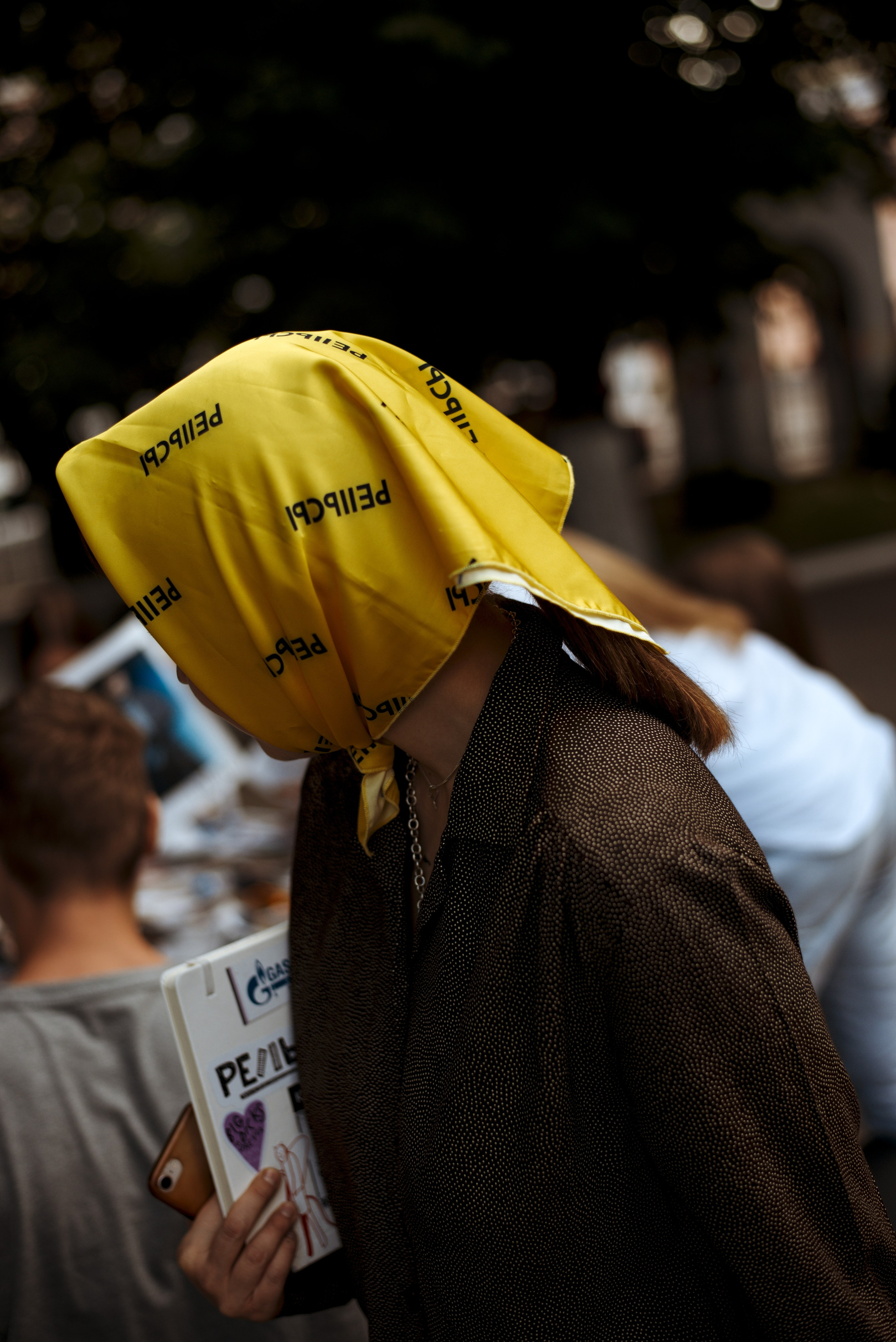 События. Портретный фотограф Санкт-Петербург